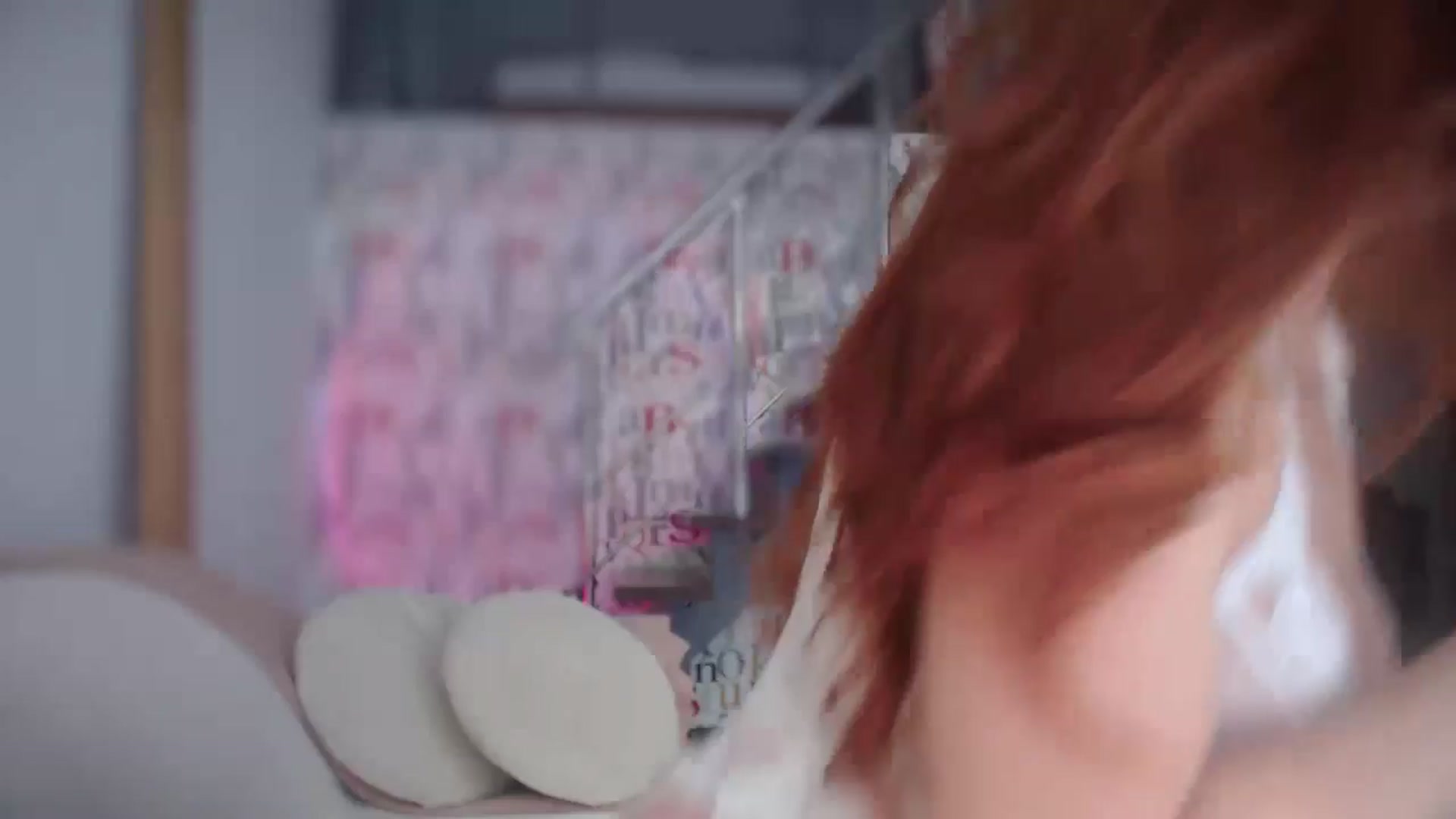 Gallery image thumbnail from Unhappy_one's myfreecams stream on, 04/29/2025, 13:45 image 10 of 20