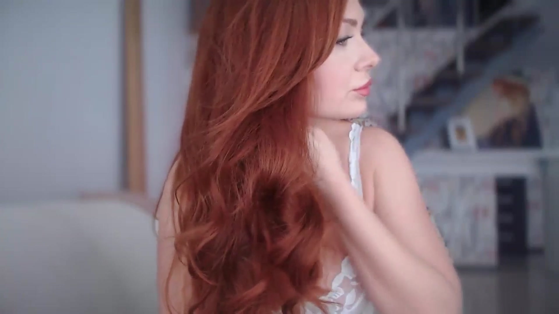 Gallery image thumbnail from Unhappy_one's myfreecams stream on, 04/29/2025, 13:45 image 19 of 20