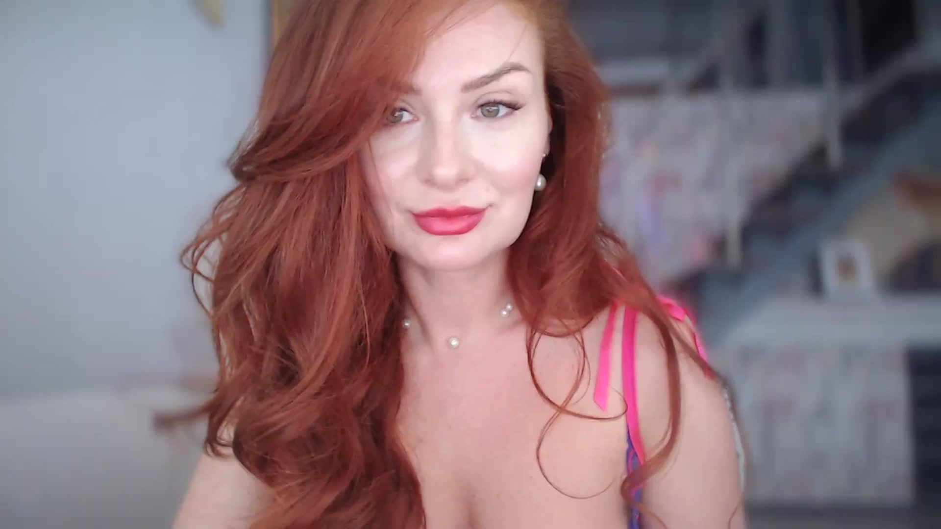 Gallery image thumbnail from Unhappy_one's myfreecams stream on, 05/02/2025, 13:39 image 19 of 20