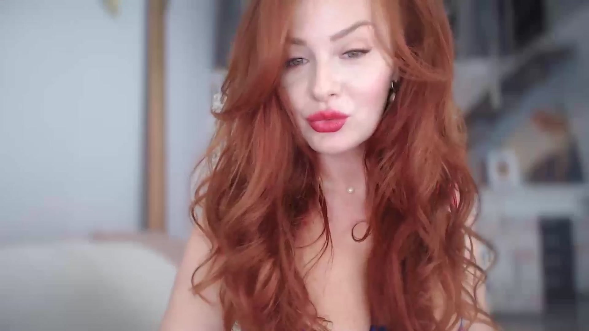 Gallery image thumbnail from Unhappy_one's myfreecams stream on, 05/02/2025, 13:39 image 11 of 20