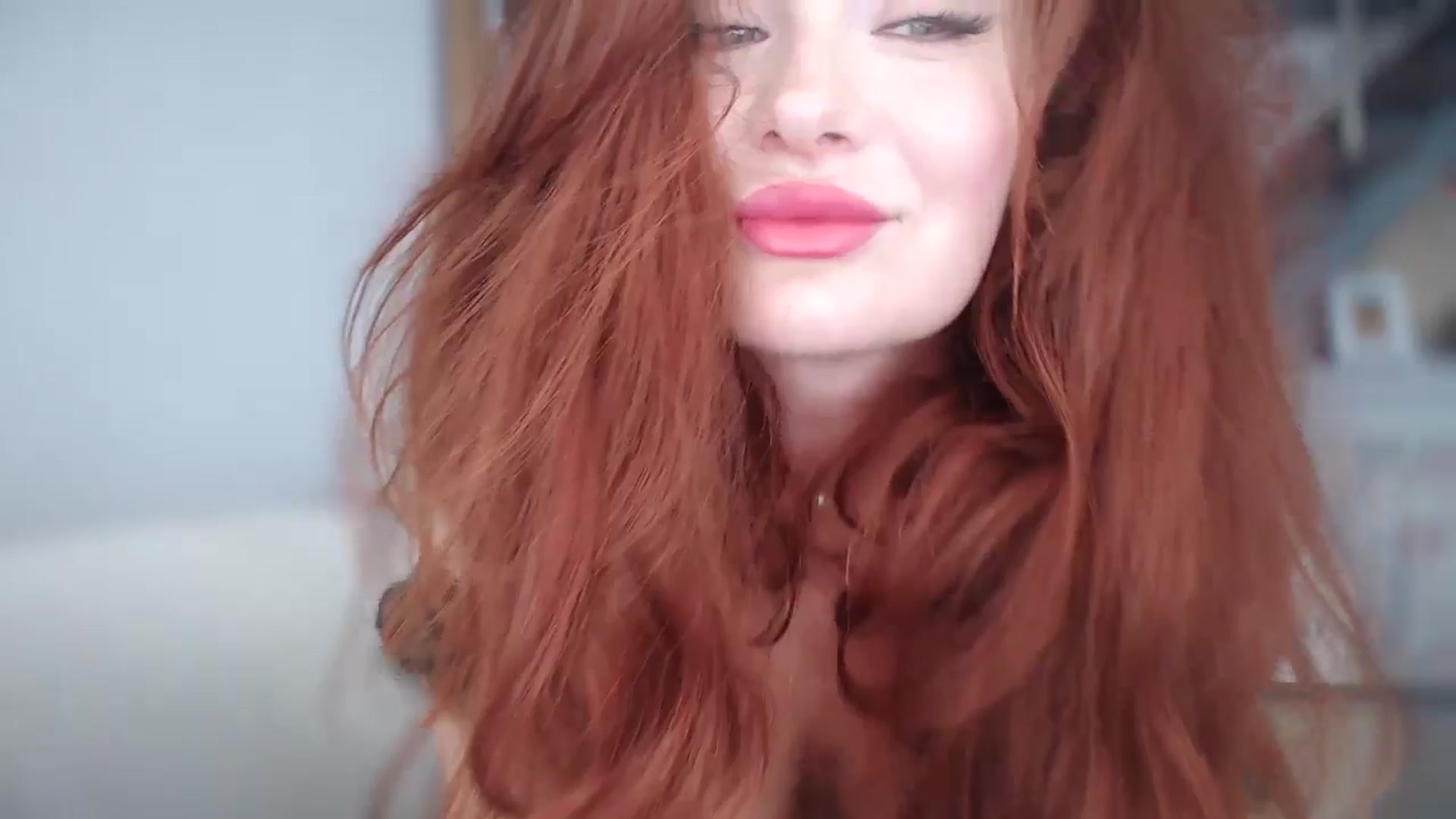 Gallery image thumbnail from Unhappy_one's myfreecams stream on, 05/06/2025, 13:09 image 10 of 20