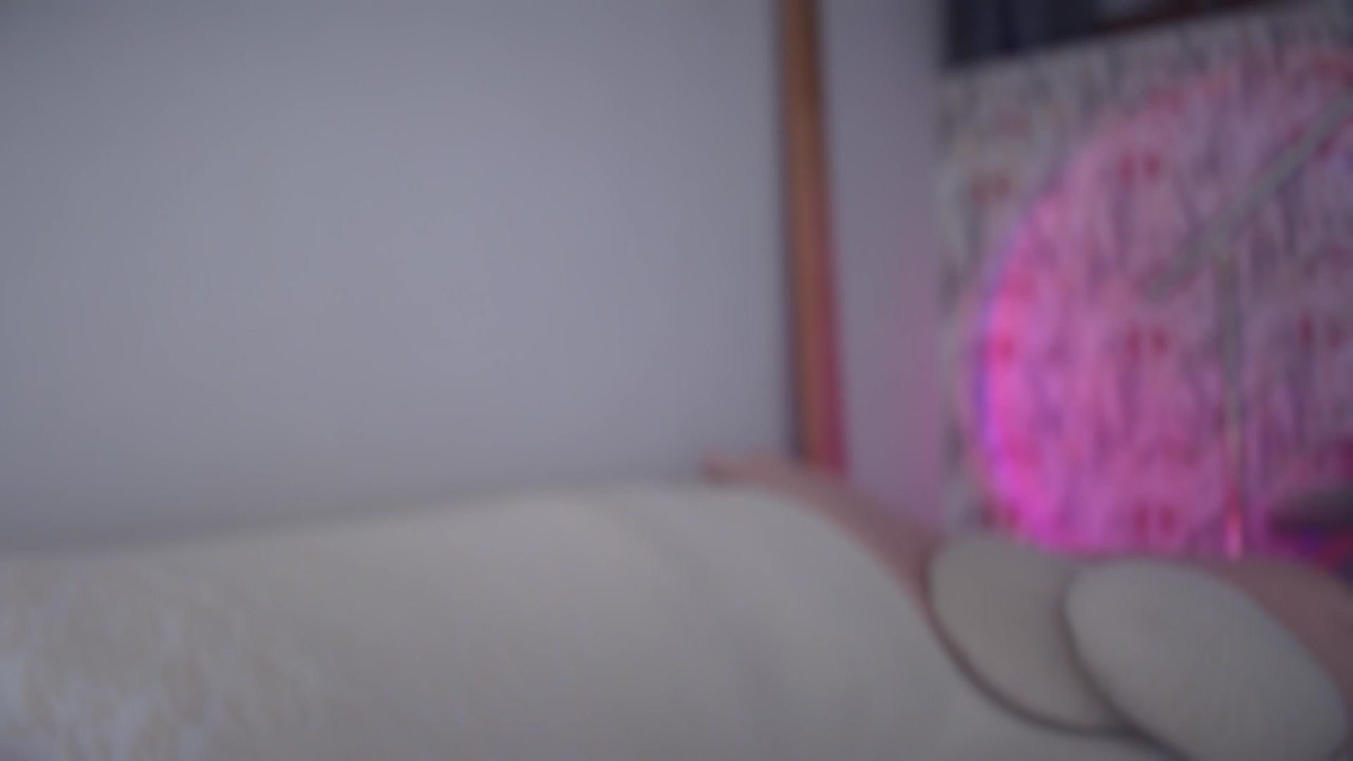 Gallery image thumbnail from Unhappy_one's myfreecams stream on, 05/06/2025, 16:02 image 7 of 20