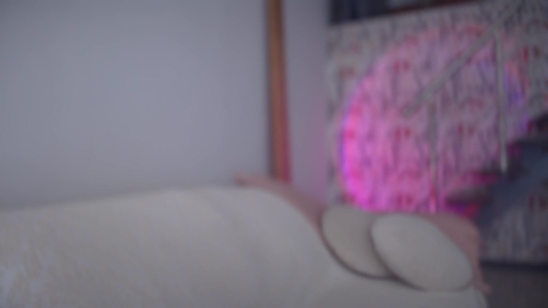 Gallery image thumbnail from Unhappy_one's myfreecams stream on, 05/06/2025, 16:02 image 1 of 20