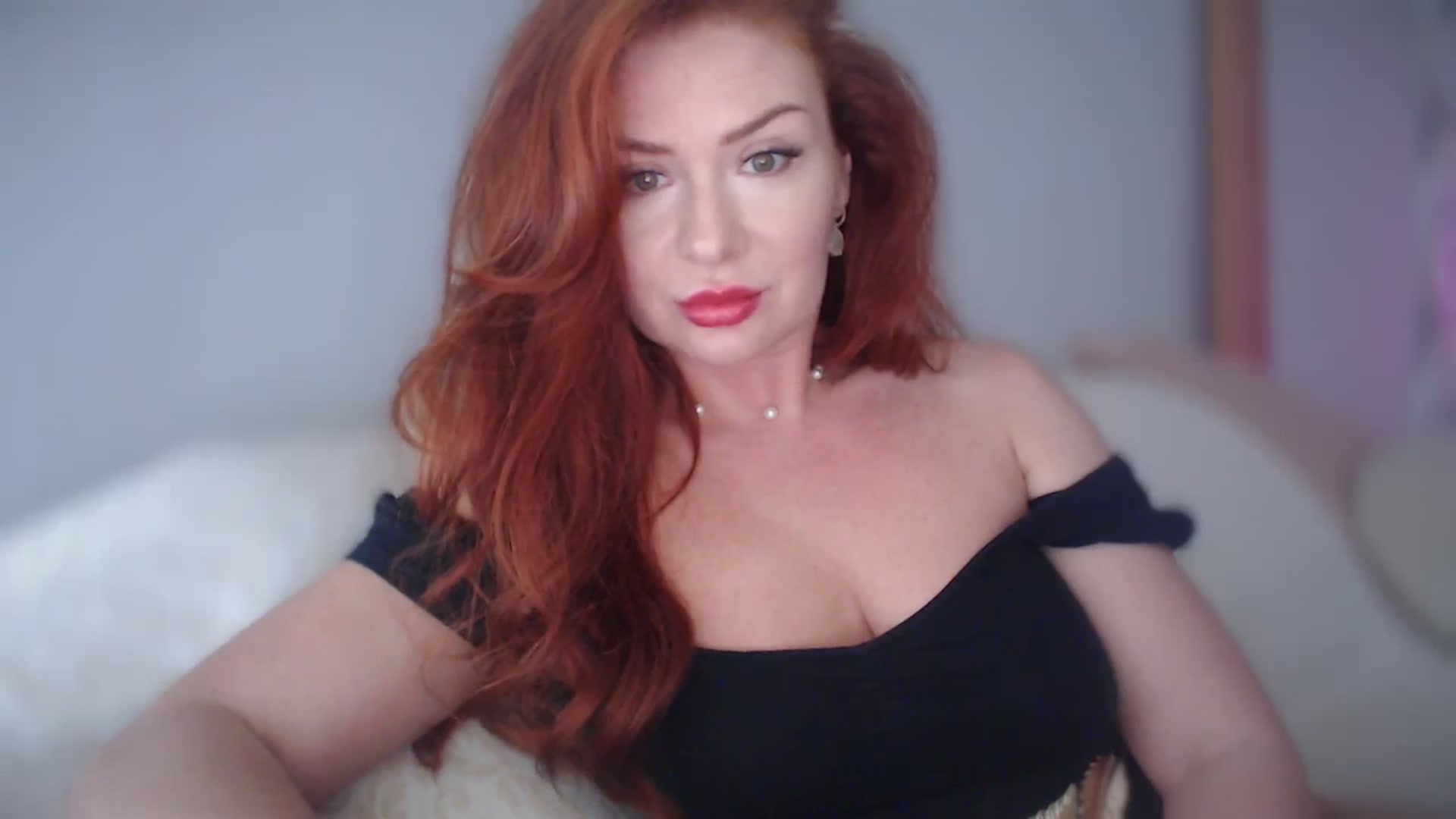 Gallery image thumbnail from Unhappy_one's myfreecams stream on, 05/06/2025, 16:02 image 4 of 20