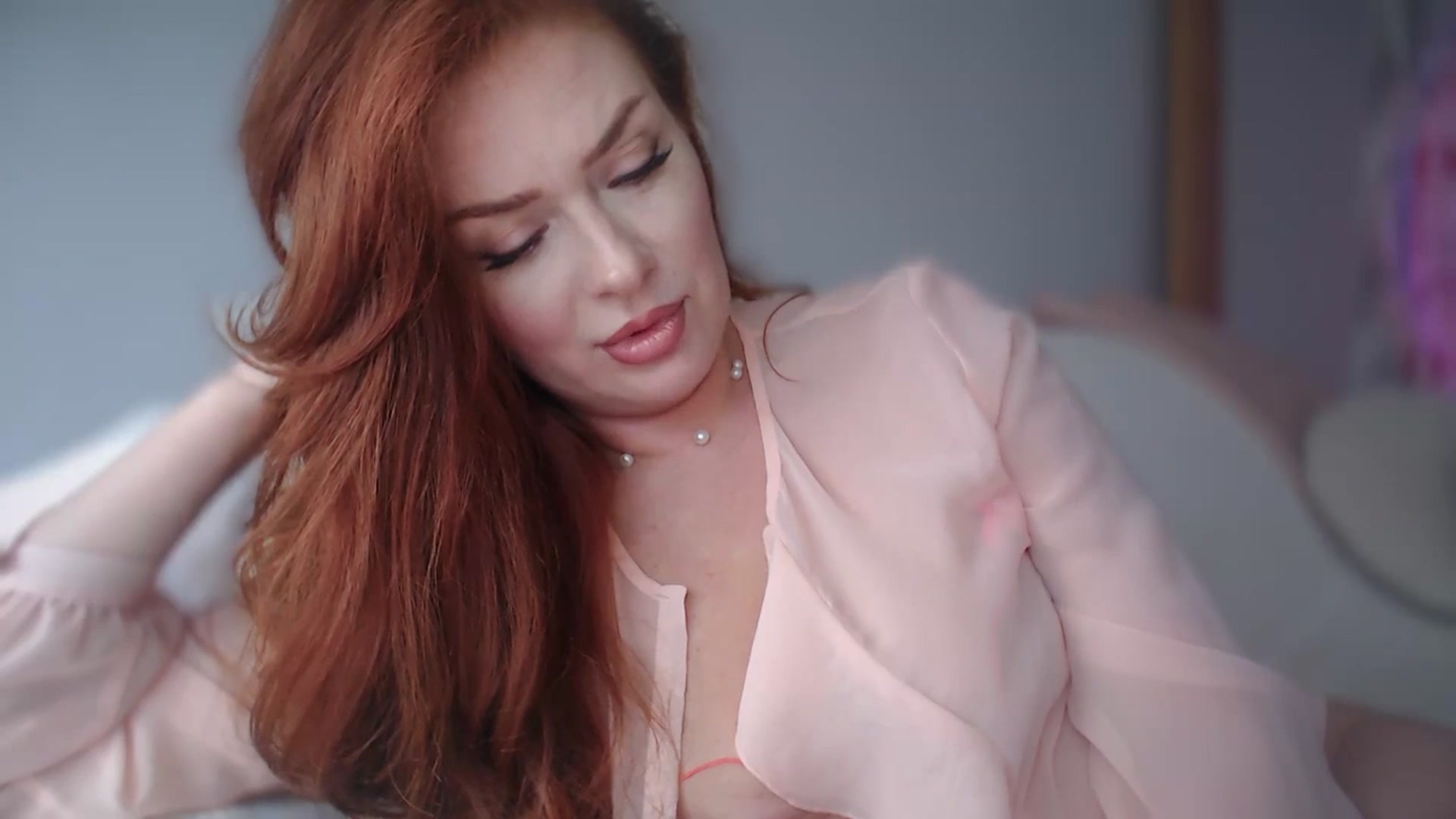 Gallery image thumbnail from Unhappy_one's myfreecams stream on, 05/07/2025, 12:39 image 13 of 20