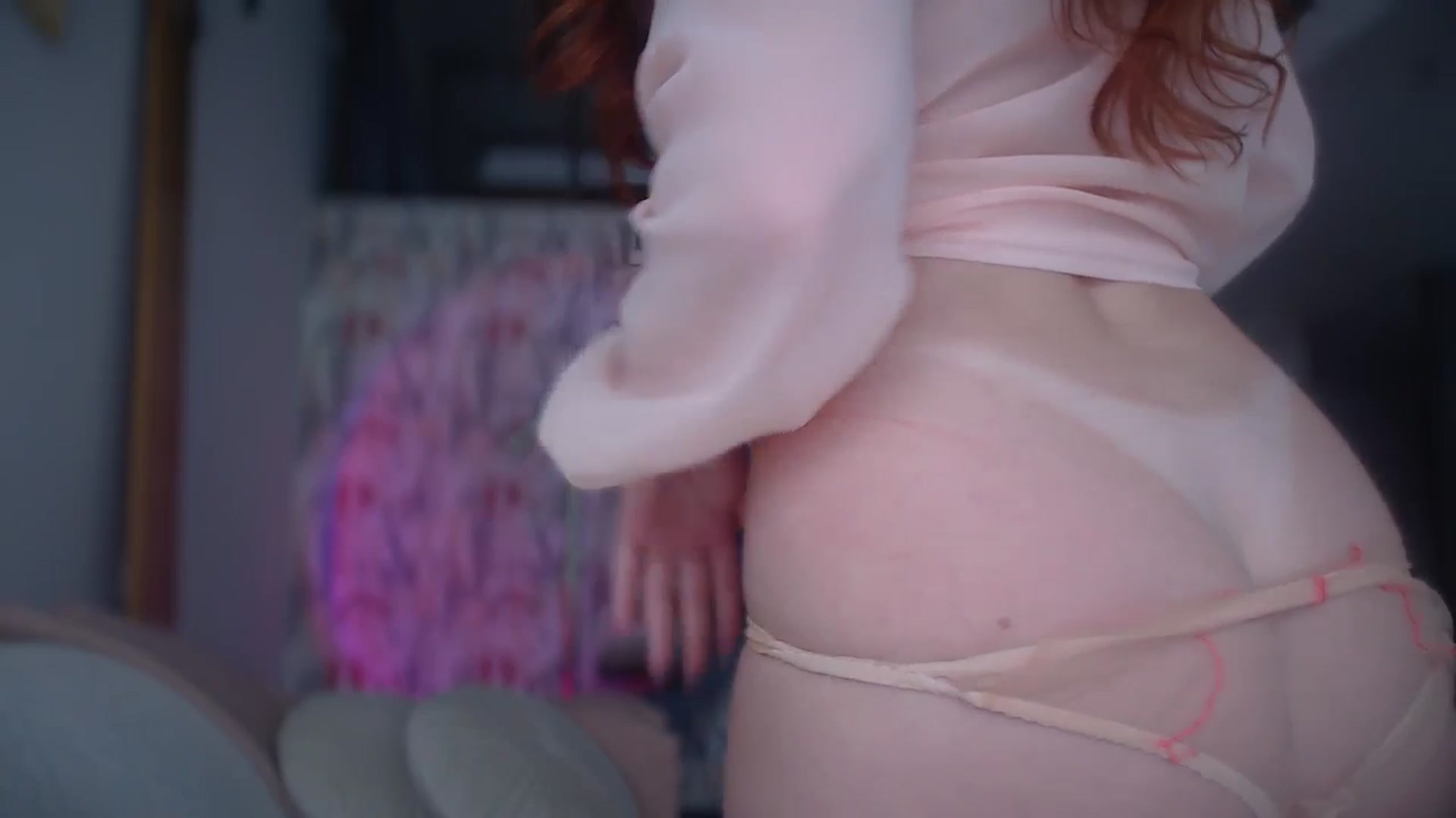 Gallery image thumbnail from Unhappy_one's myfreecams stream on, 05/07/2025, 12:39 image 15 of 20