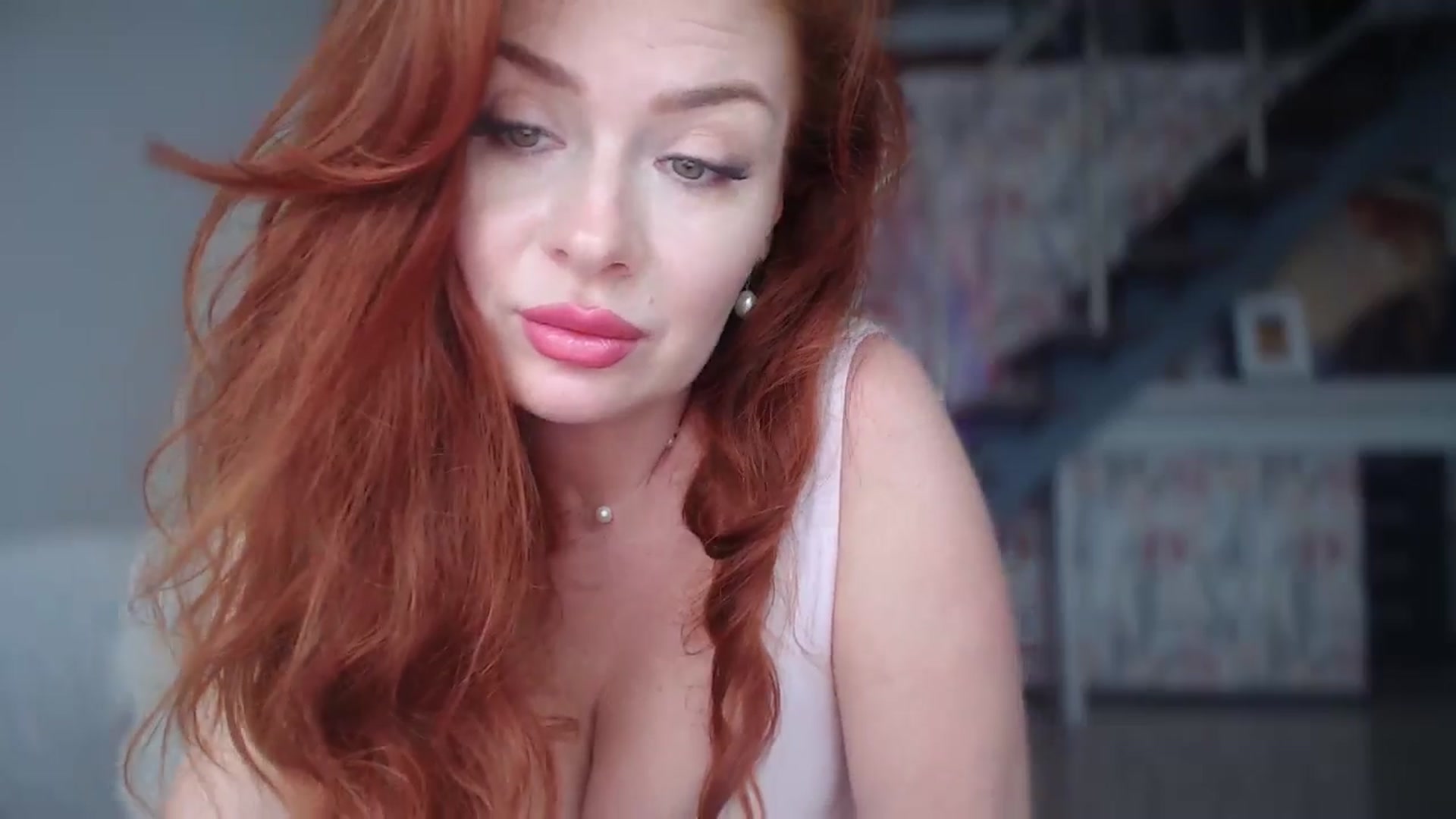 Gallery image thumbnail from Unhappy_one's myfreecams stream on, 05/07/2025, 14:50 image 5 of 20