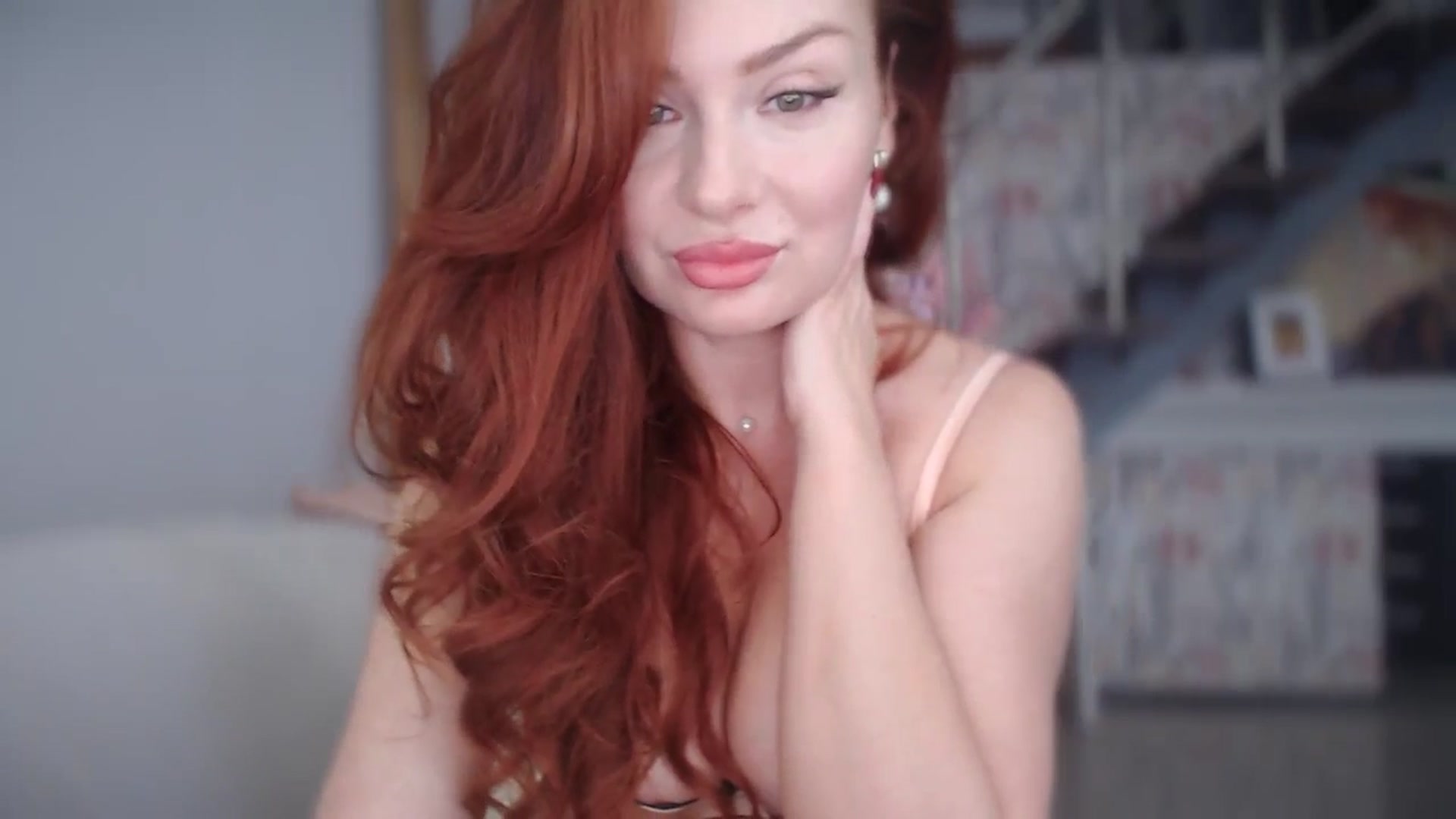 Gallery image thumbnail from Unhappy_one's myfreecams stream on, 05/08/2025, 14:07 image 18 of 20