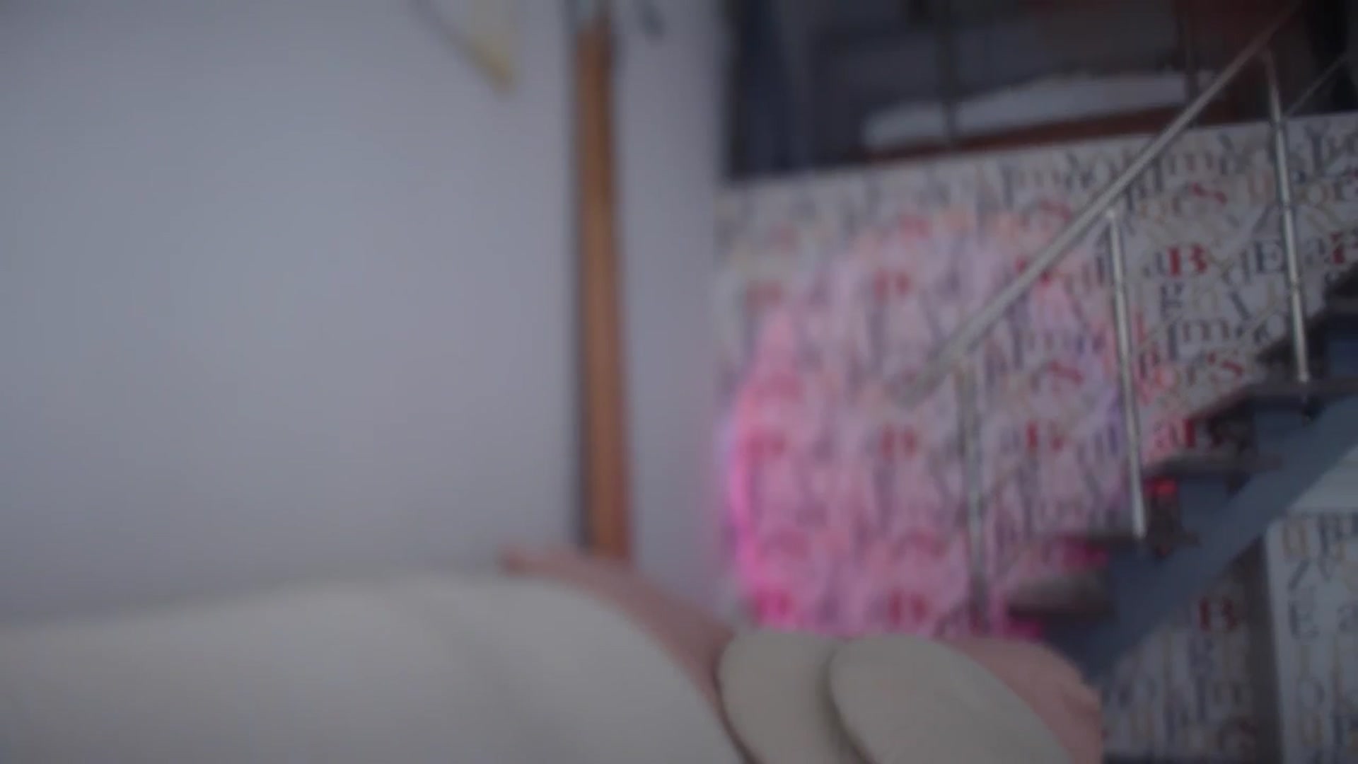 Gallery image thumbnail from Unhappy_one's myfreecams stream on, 05/08/2025, 14:07 image 5 of 20