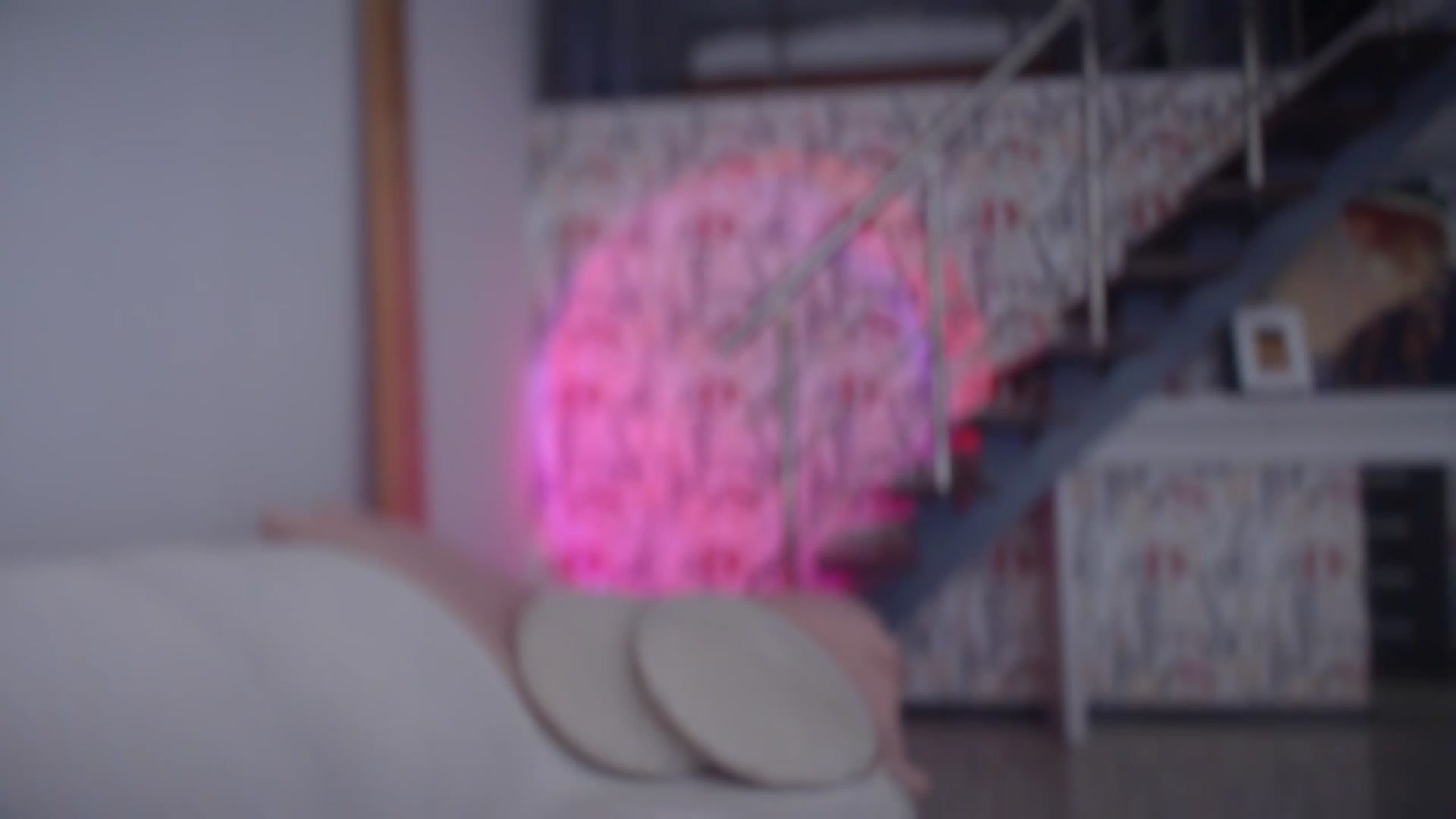 Gallery image thumbnail from Unhappy_one's myfreecams stream on, 05/08/2025, 16:08 image 17 of 20