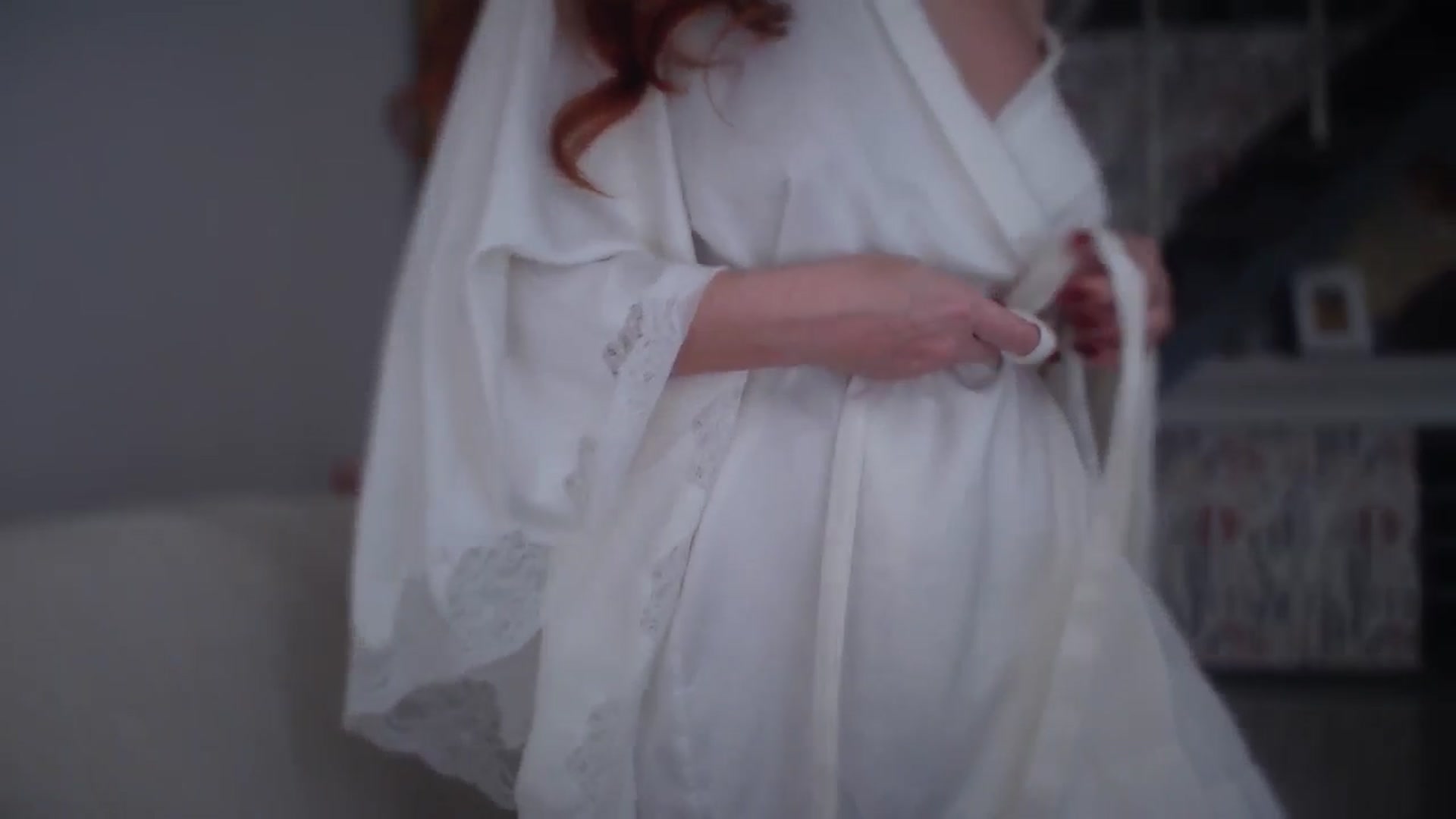 Gallery image thumbnail from Unhappy_one's myfreecams stream on, 05/08/2025, 16:08 image 5 of 20