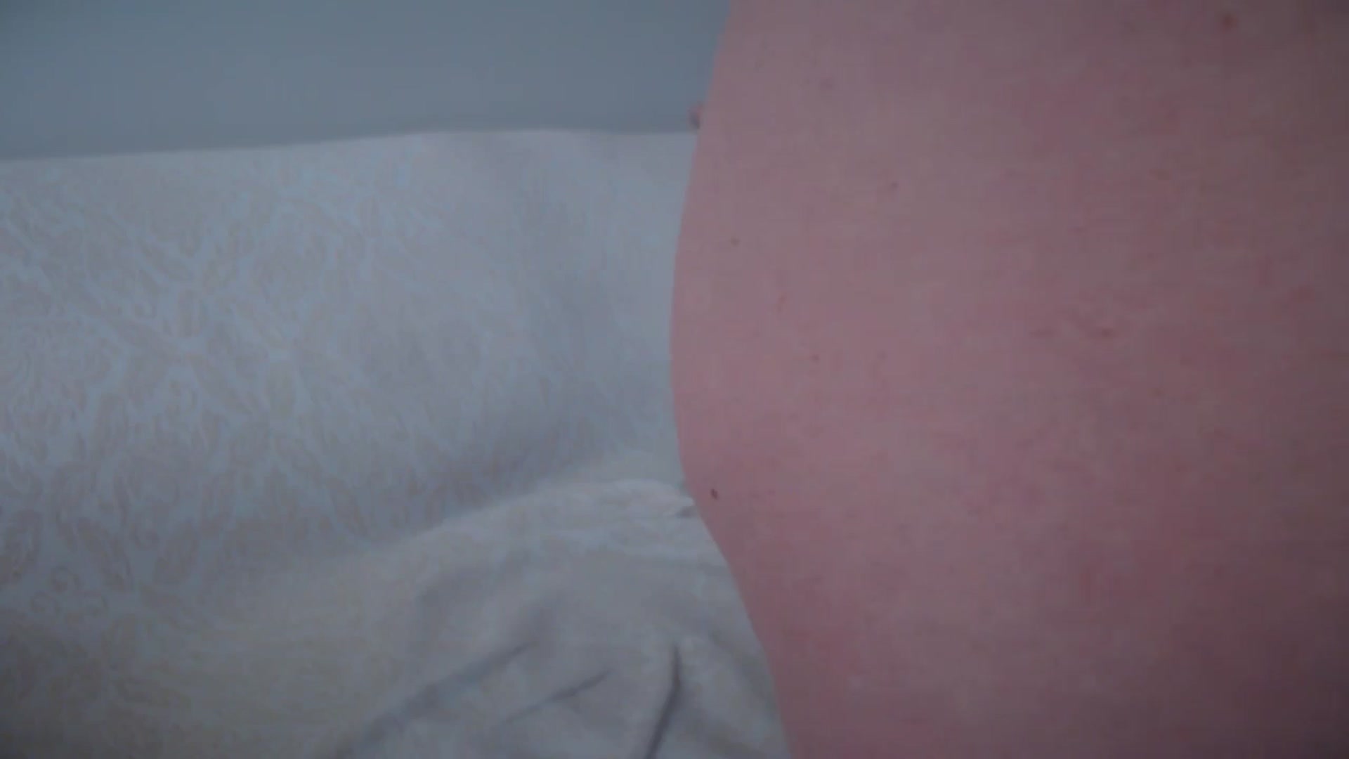 Gallery image thumbnail from Unhappy_one's myfreecams stream on, 05/09/2025, 15:28 image 5 of 20