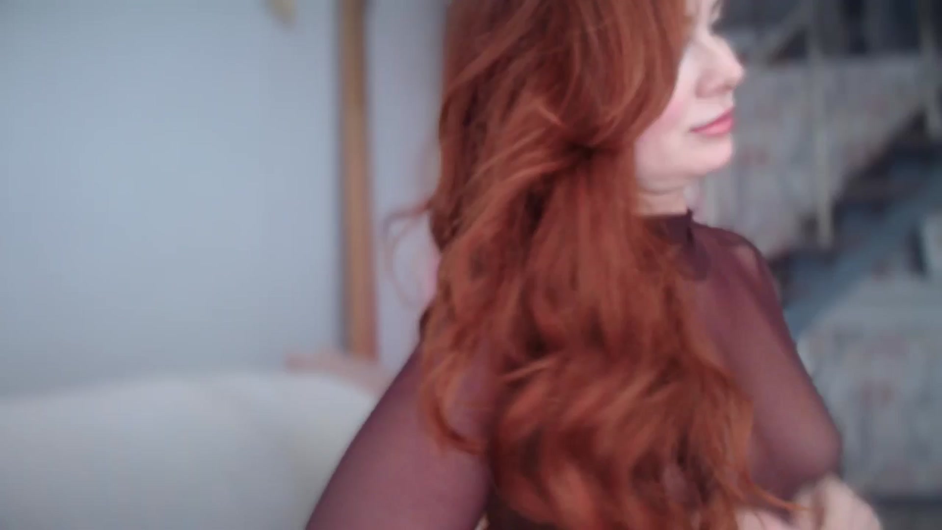 Gallery image thumbnail from Unhappy_one's myfreecams stream on, 05/09/2025, 15:28 image 1 of 20