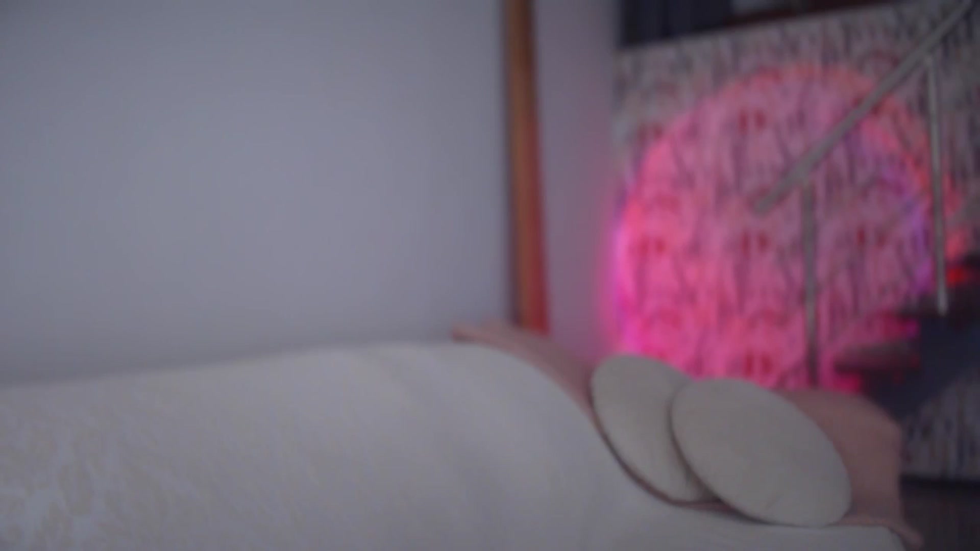 Gallery image thumbnail from Unhappy_one's myfreecams stream on, 05/09/2025, 15:28 image 12 of 20