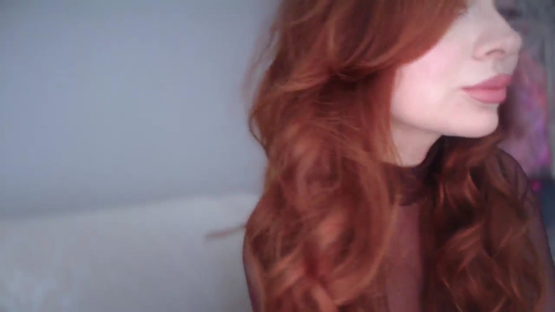 Gallery image thumbnail from Unhappy_one's myfreecams stream on, 05/09/2025, 15:28 image 11 of 20
