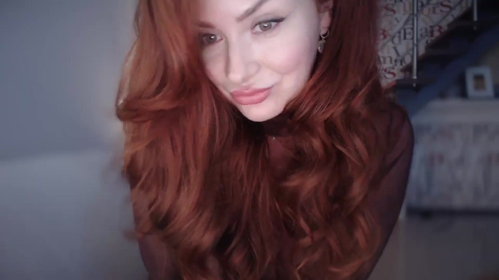 Gallery image thumbnail from Unhappy_one's myfreecams stream on, 05/09/2025, 16:30 image 17 of 20