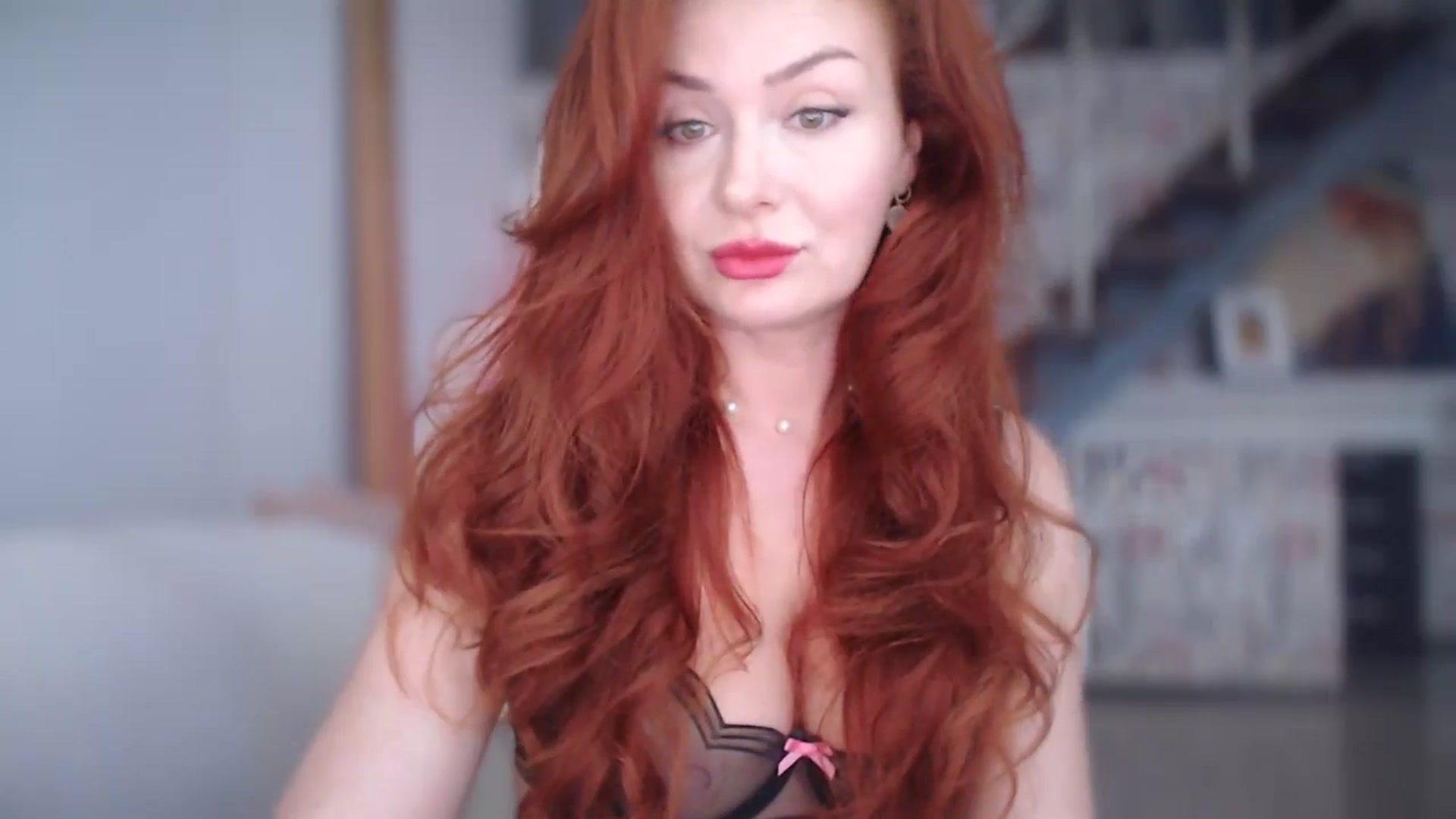 Gallery image thumbnail from Unhappy_one's myfreecams stream on, 05/10/2025, 16:54 image 8 of 20