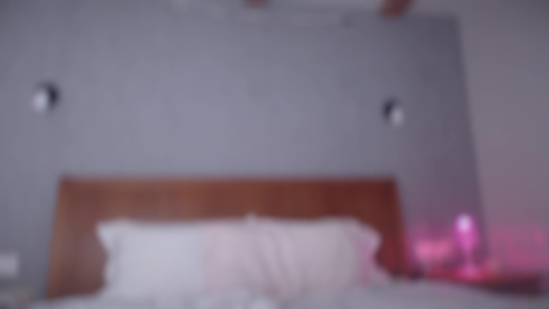 Gallery image thumbnail from Unhappy_one's myfreecams stream on, 05/11/2025, 14:43 image 1 of 20