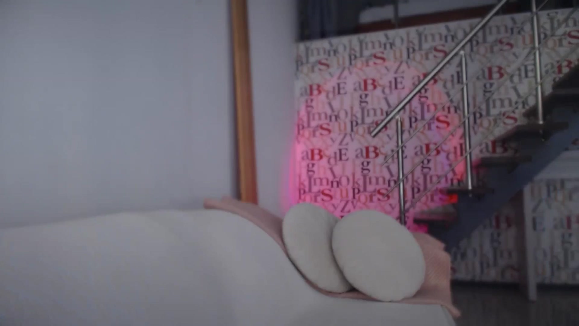 Gallery image thumbnail from Unhappy_one's myfreecams stream on, 05/12/2025, 14:43 image 13 of 20