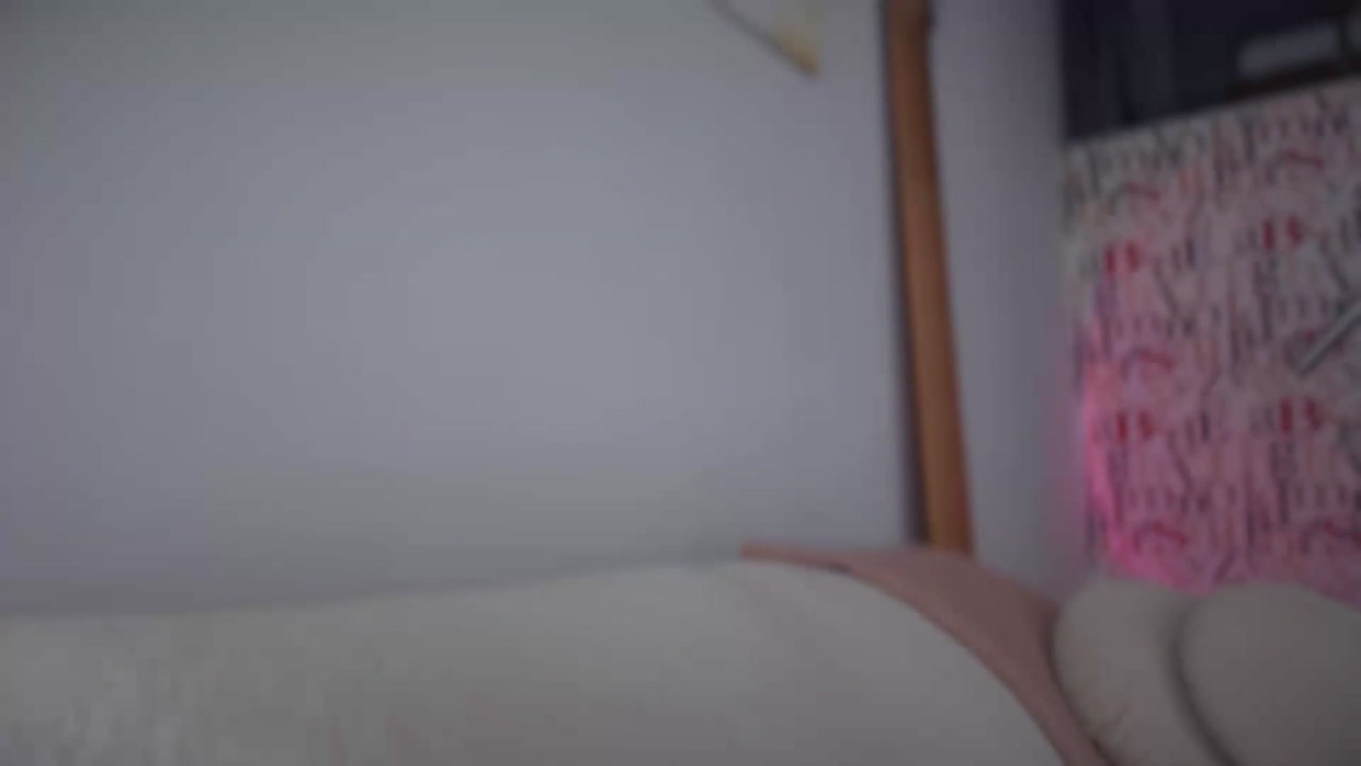 Gallery image thumbnail from Unhappy_one's myfreecams stream on, 05/15/2025, 13:33 image 2 of 20