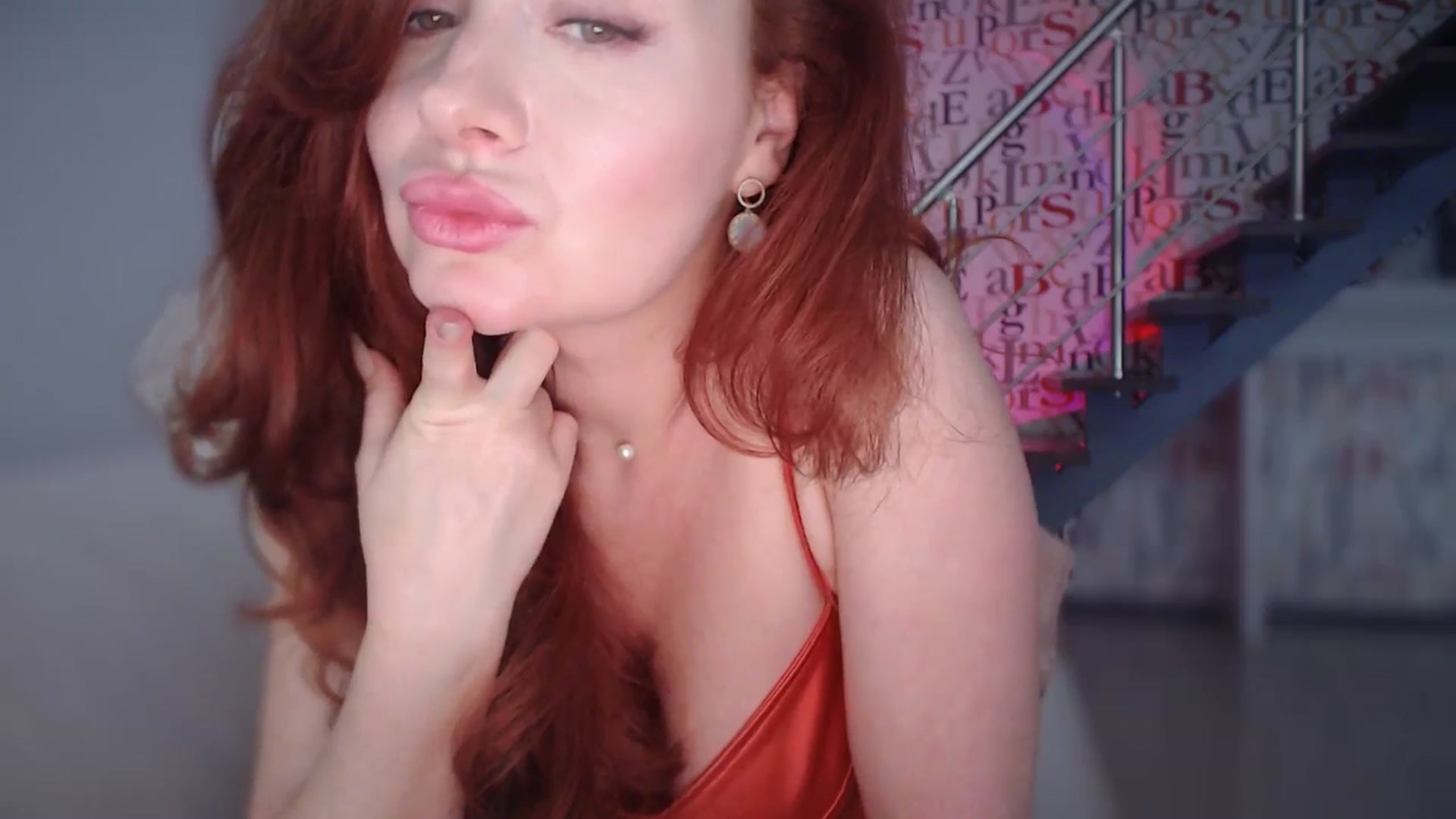 Gallery image thumbnail from Unhappy_one's myfreecams stream on, 05/15/2025, 14:59 image 20 of 20