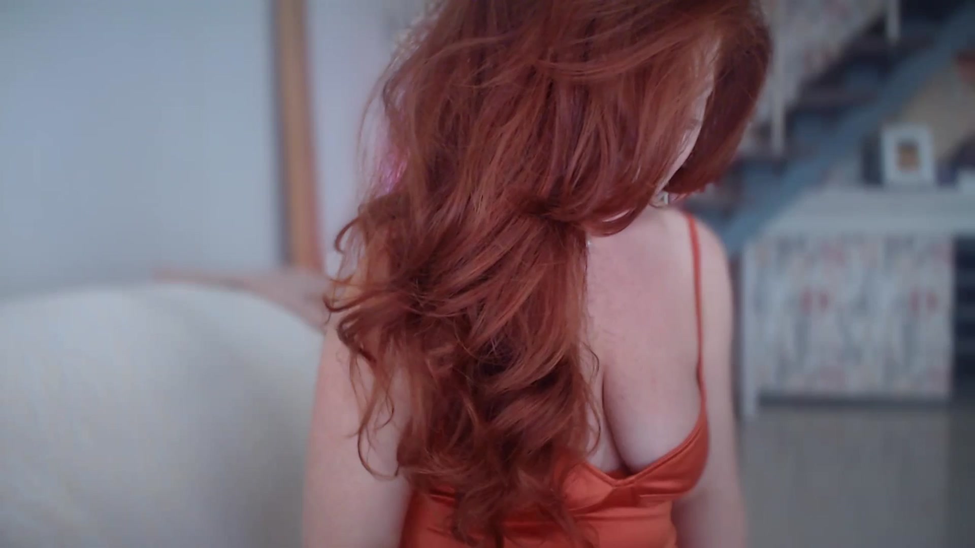 Gallery image thumbnail from Unhappy_one's myfreecams stream on, 05/15/2025, 14:59 image 15 of 20