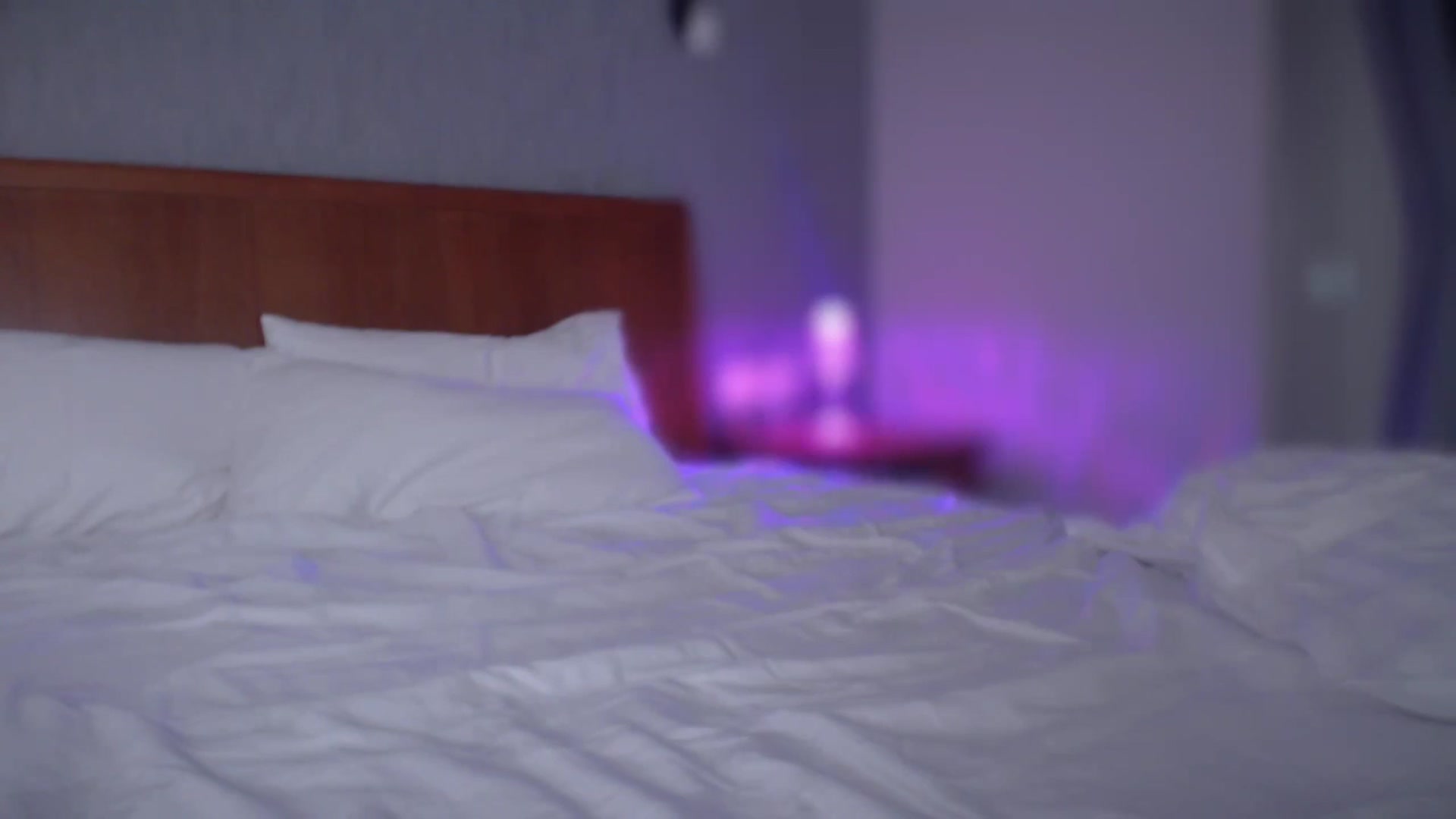 Gallery image thumbnail from Unhappy_one's myfreecams stream on, 05/16/2025, 12:52 image 17 of 20