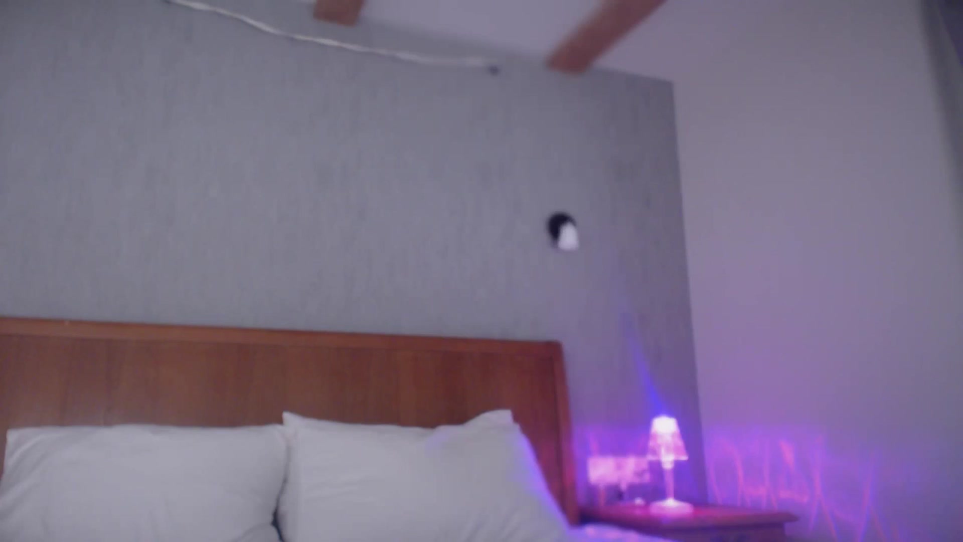 Gallery image thumbnail from Unhappy_one's myfreecams stream on, 05/16/2025, 12:52 image 1 of 20