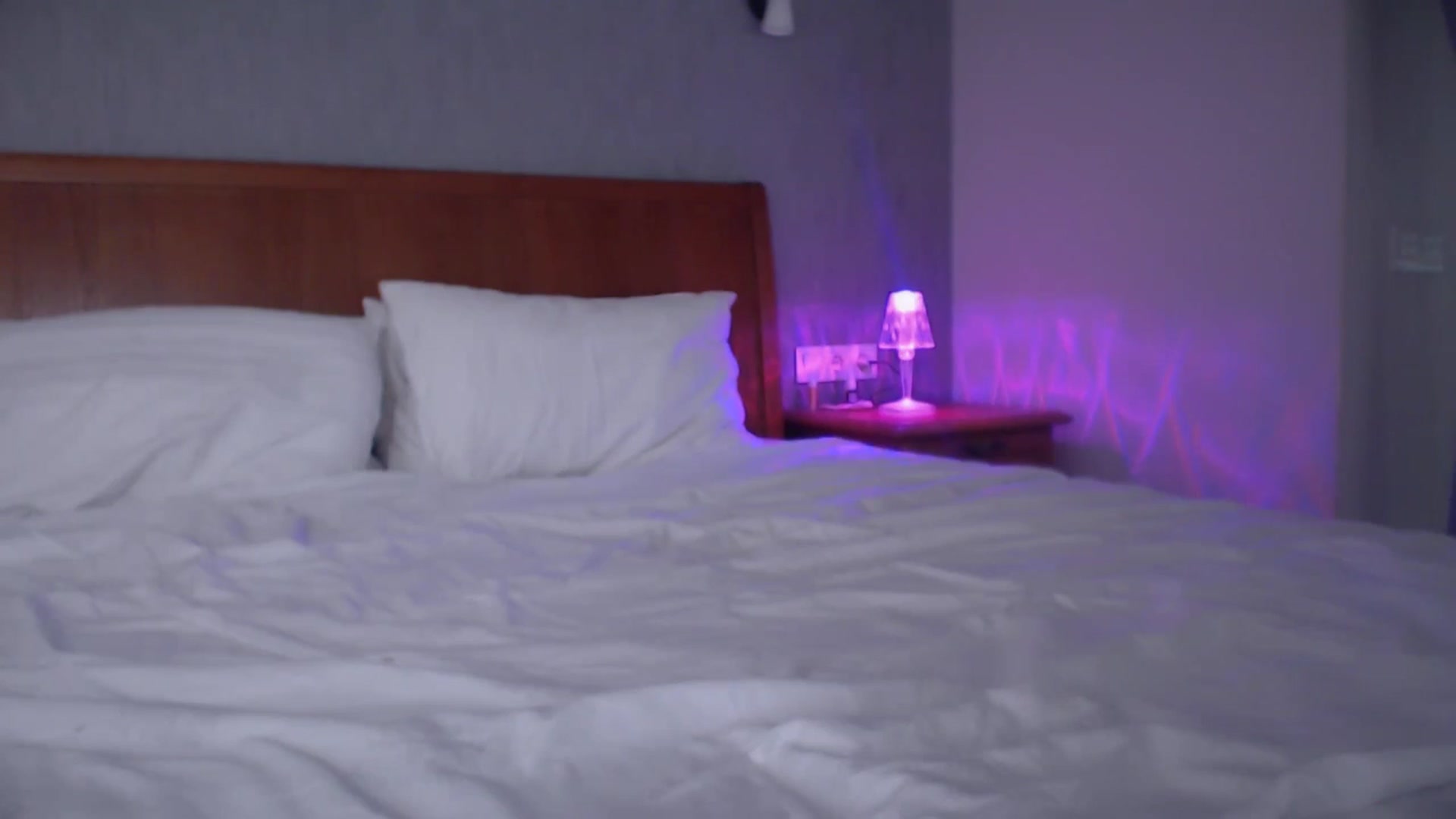 Gallery image thumbnail from Unhappy_one's myfreecams stream on, 05/16/2025, 14:44 image 14 of 20