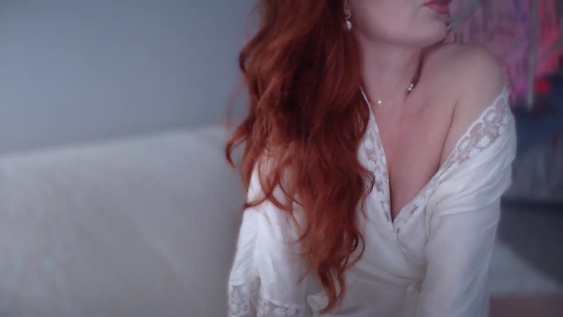 Gallery image thumbnail from Unhappy_one's myfreecams stream on, 05/17/2025, 16:36 image 4 of 20