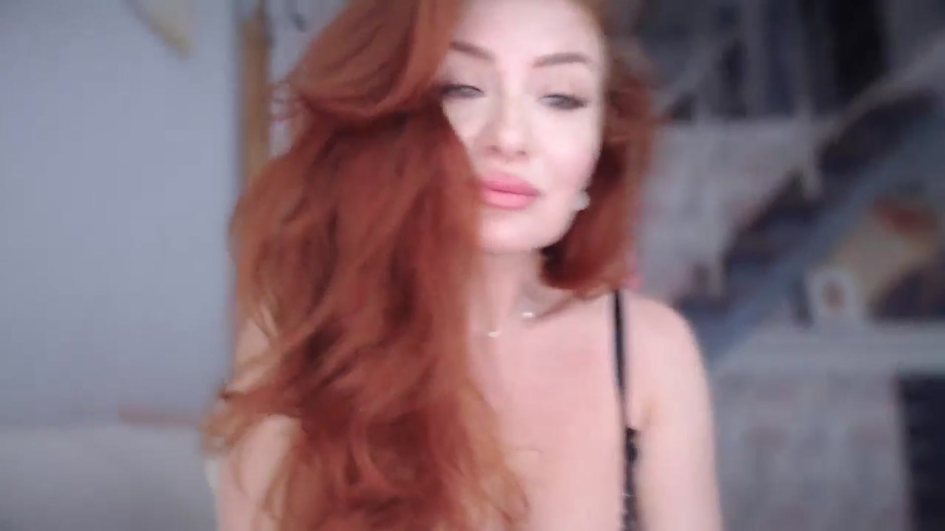 Gallery image thumbnail from Unhappy_one's myfreecams stream on, 05/24/2025, 14:34 image 14 of 20