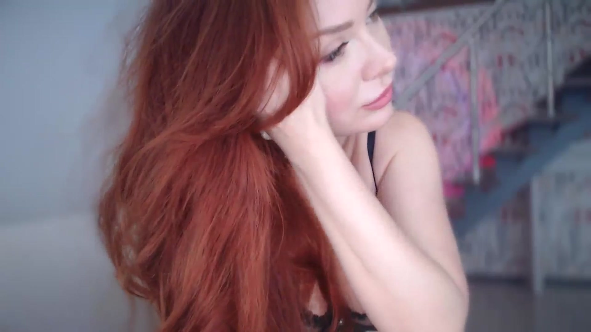 Gallery image thumbnail from Unhappy_one's myfreecams stream on, 05/24/2025, 14:34 image 17 of 20