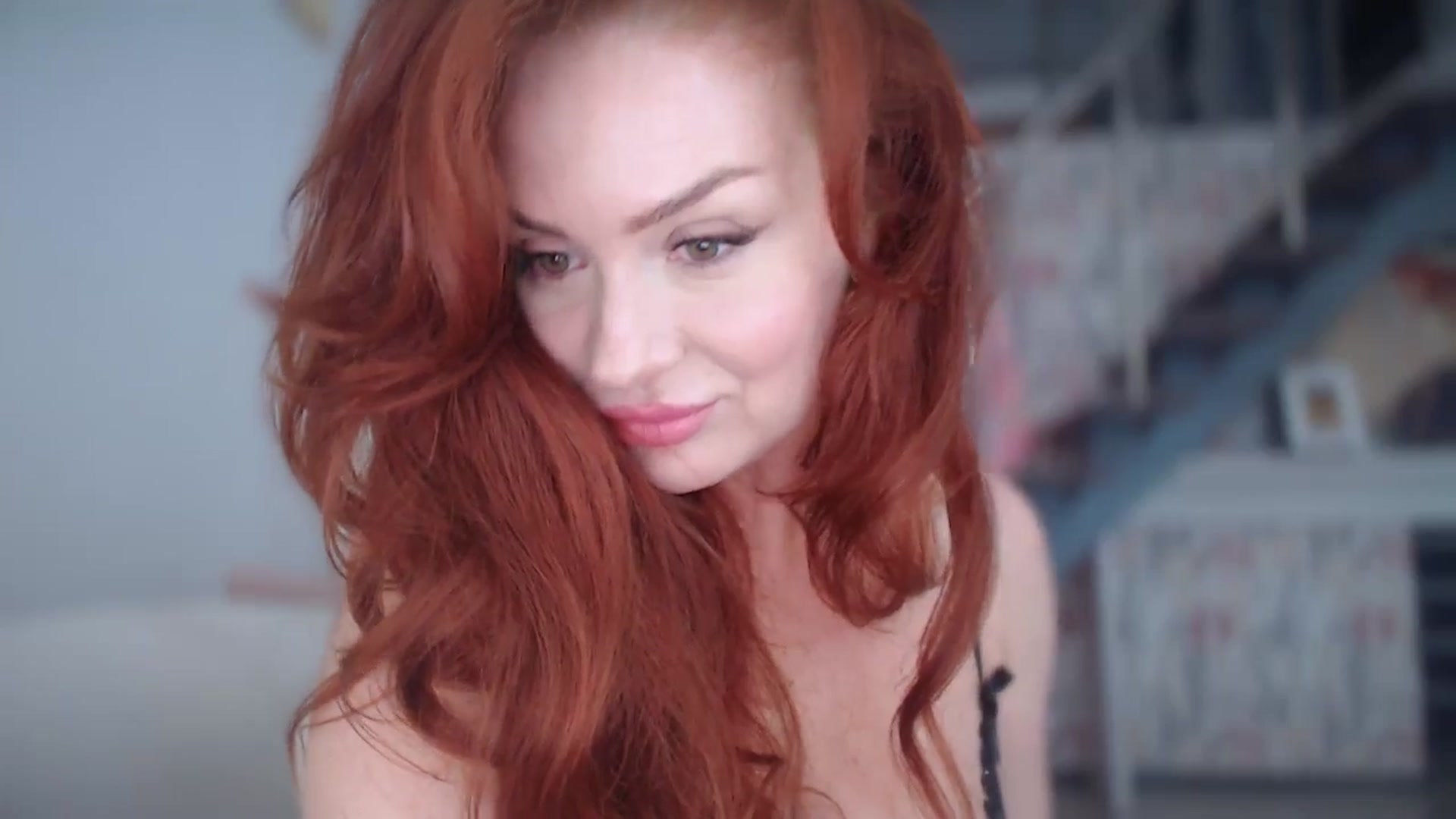 Gallery image thumbnail from Unhappy_one's myfreecams stream on, 05/24/2025, 14:34 image 5 of 20