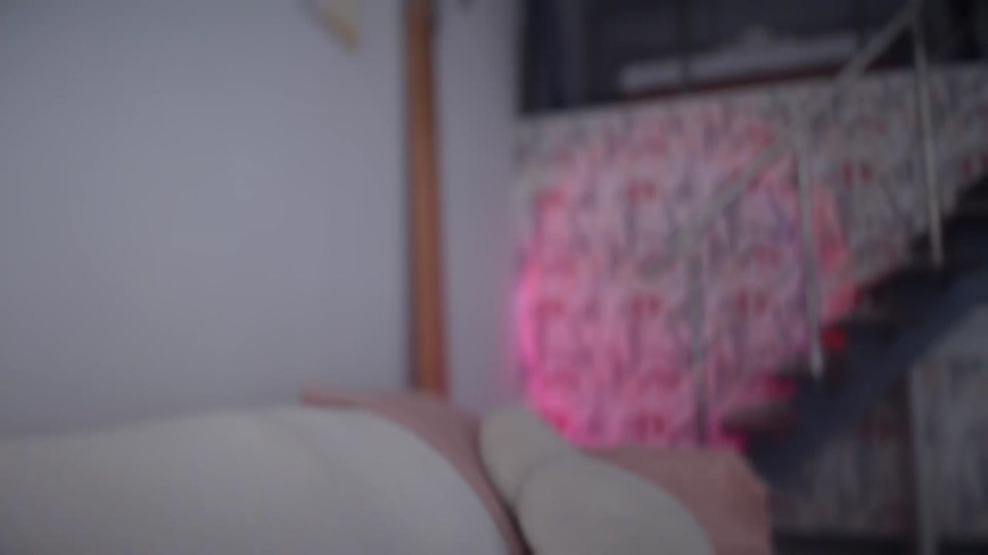 Gallery image thumbnail from Unhappy_one's myfreecams stream on, 05/24/2025, 14:34 image 7 of 20