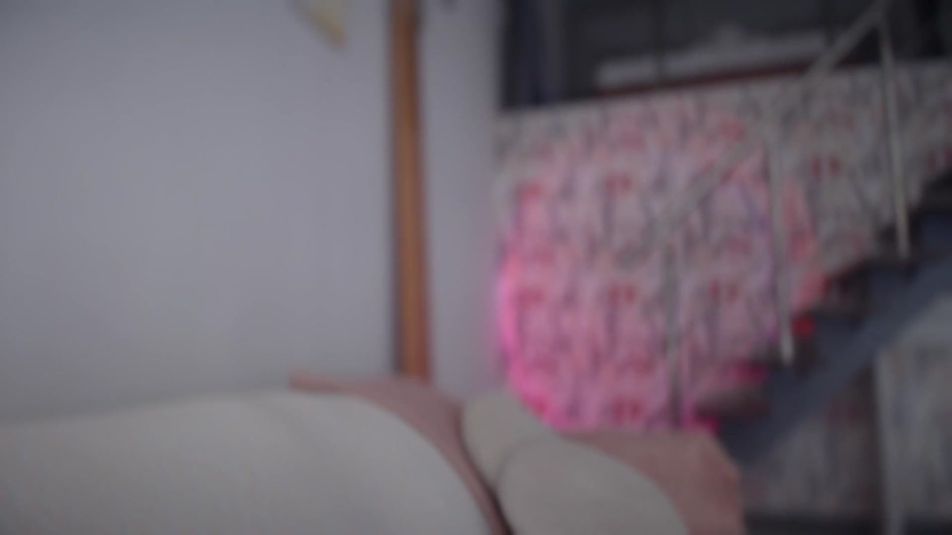 Gallery image thumbnail from Unhappy_one's myfreecams stream on, 05/24/2025, 14:34 image 6 of 20