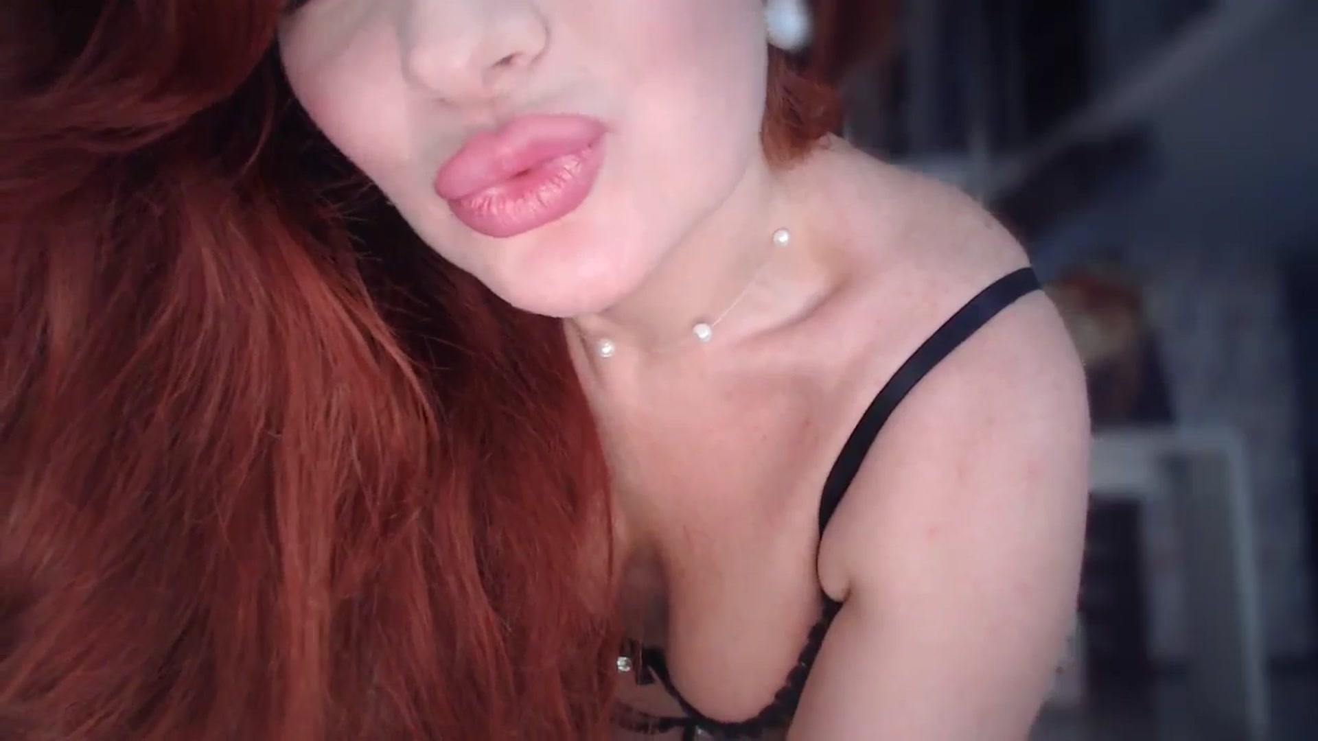 Gallery image thumbnail from Unhappy_one's myfreecams stream on, 05/24/2025, 15:53 image 8 of 20