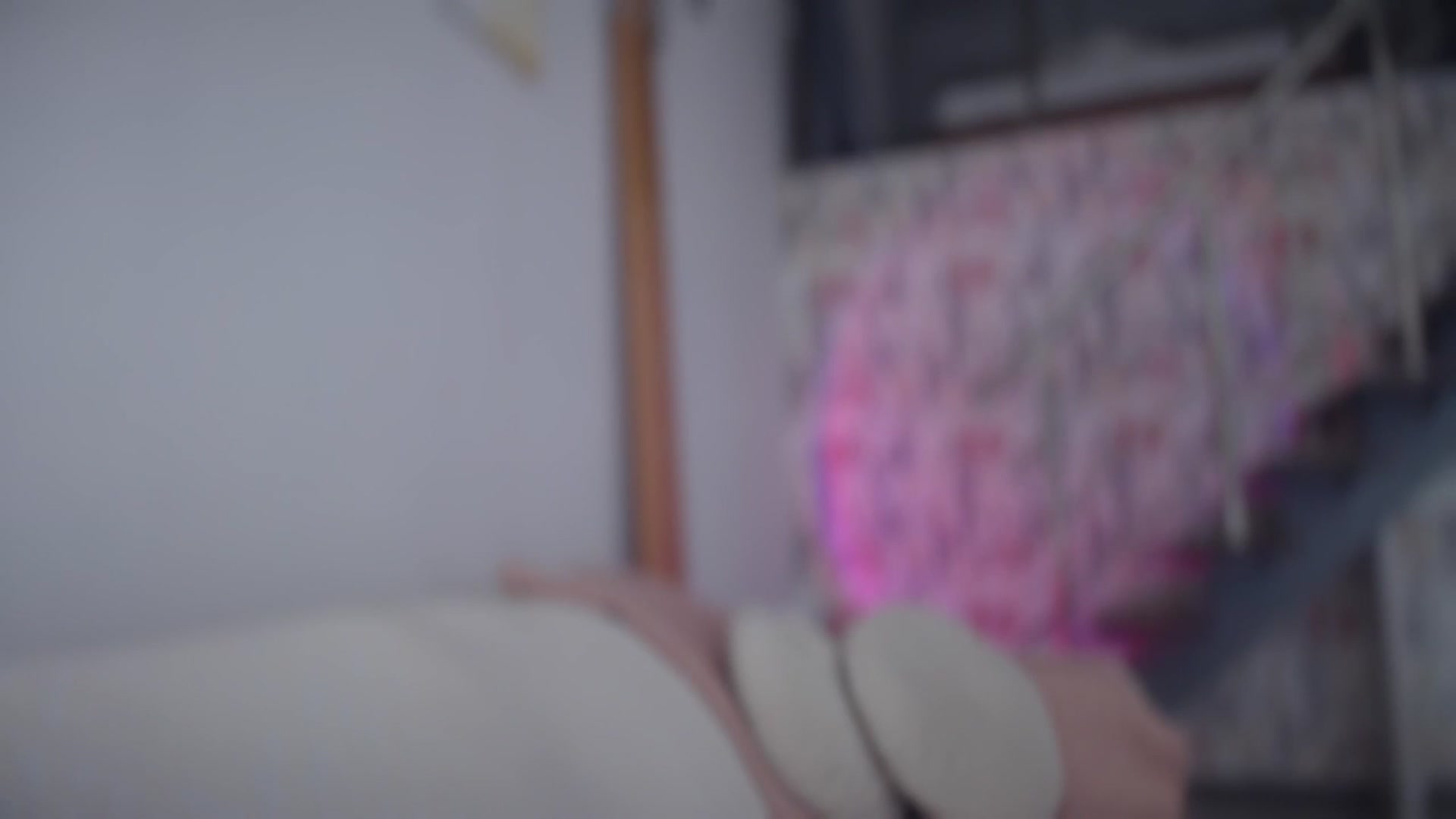 Gallery image thumbnail from Unhappy_one's myfreecams stream on, 05/25/2025, 13:22 image 8 of 20