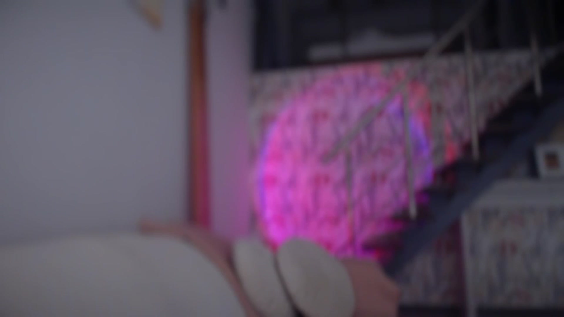 Gallery image thumbnail from Unhappy_one's myfreecams stream on, 05/25/2025, 16:27 image 14 of 20