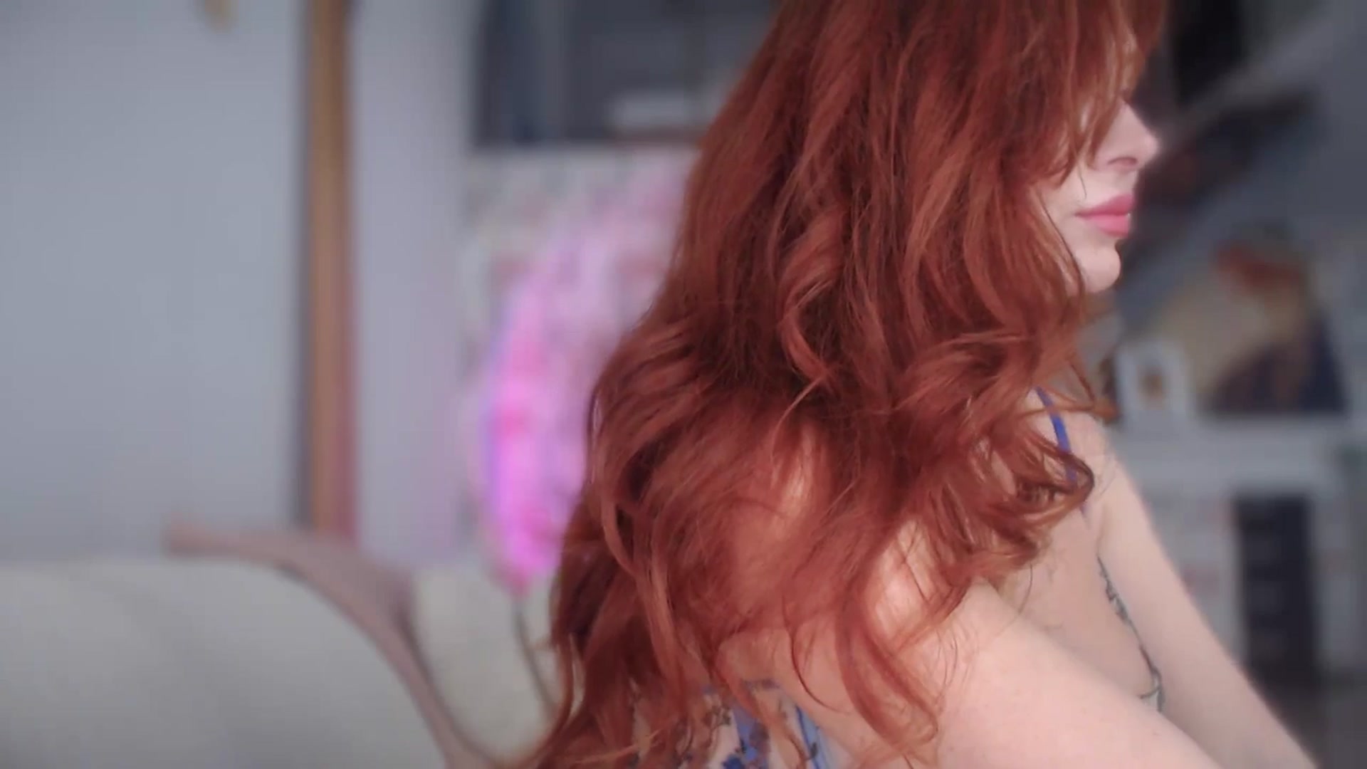 Gallery image thumbnail from Unhappy_one's myfreecams stream on, 05/25/2025, 16:27 image 3 of 20
