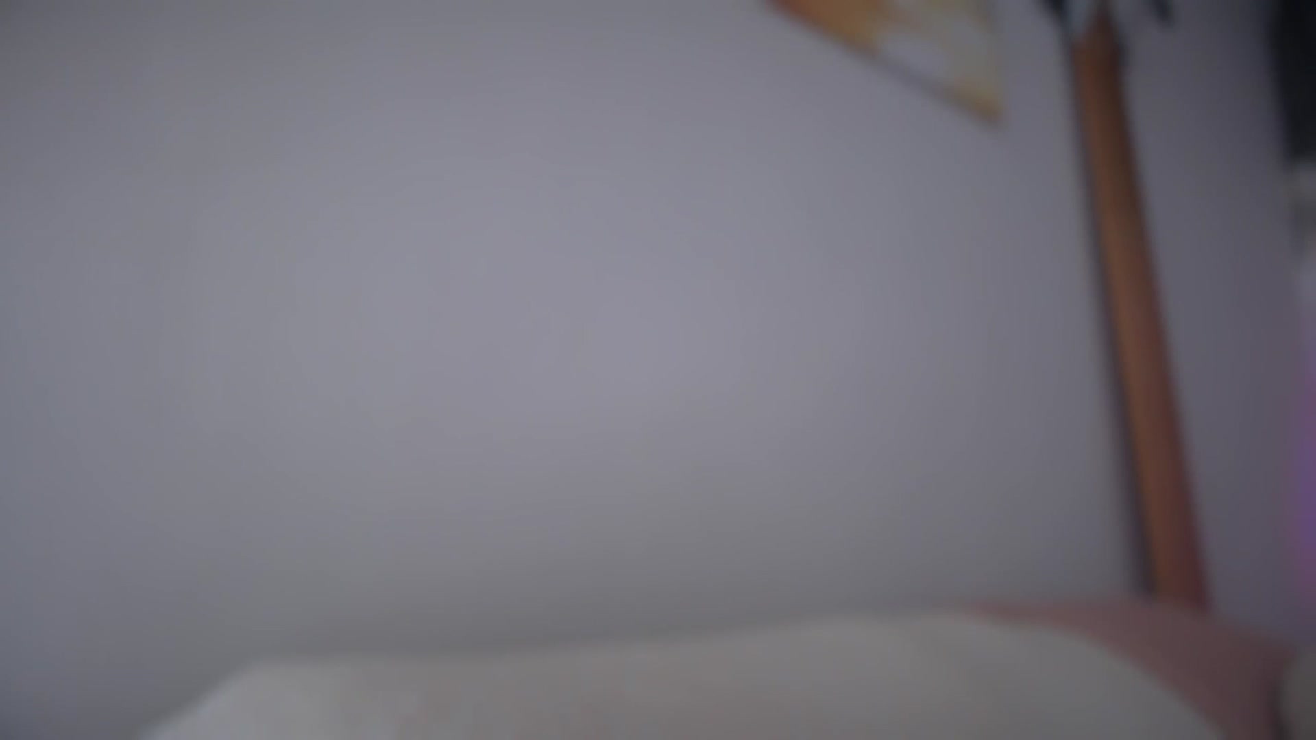Gallery image thumbnail from Unhappy_one's myfreecams stream on, 05/27/2025, 14:35 image 7 of 20