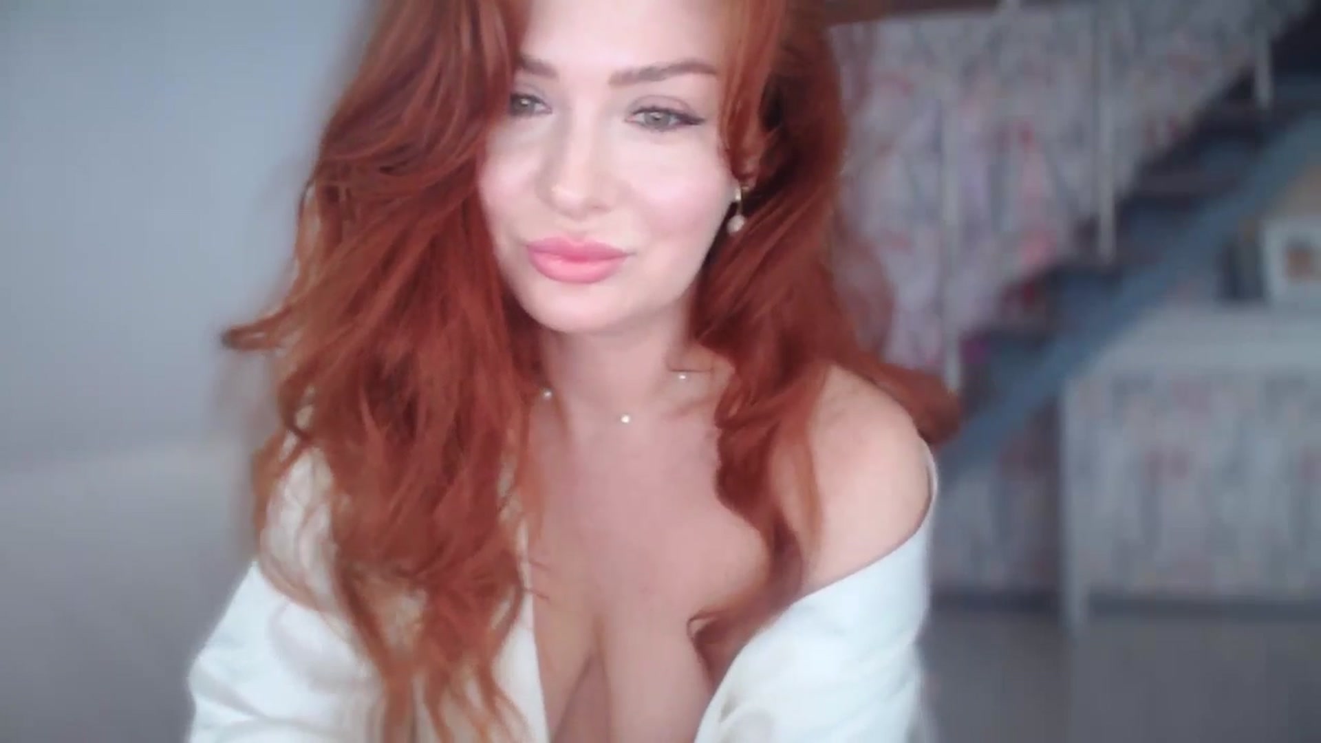Gallery image thumbnail from Unhappy_one's myfreecams stream on, 05/30/2025, 14:37 image 10 of 20