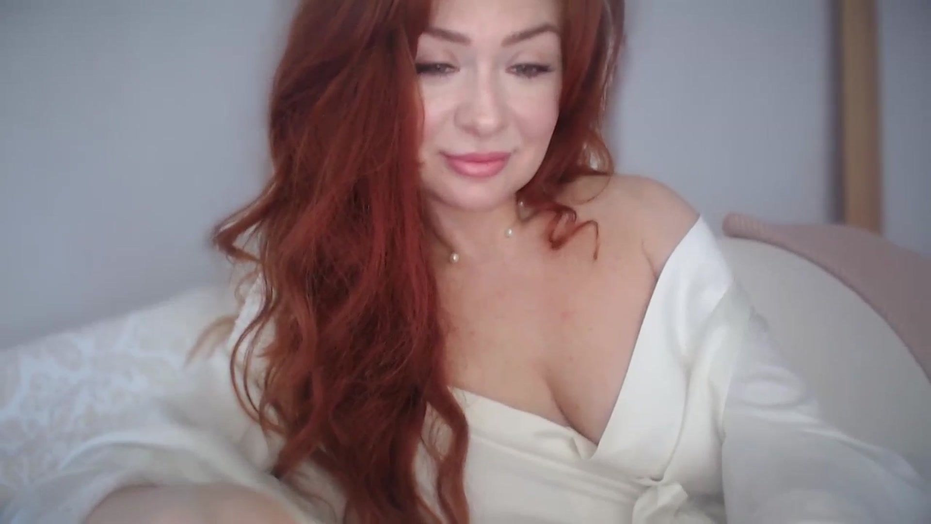 Gallery image thumbnail from Unhappy_one's myfreecams stream on, 05/30/2025, 14:37 image 7 of 20