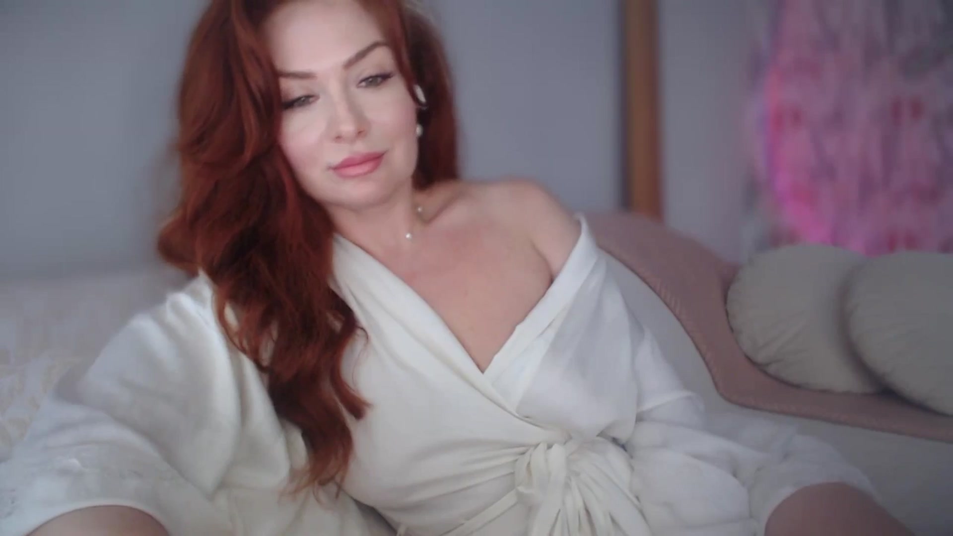 Gallery image thumbnail from Unhappy_one's myfreecams stream on, 05/30/2025, 14:37 image 20 of 20