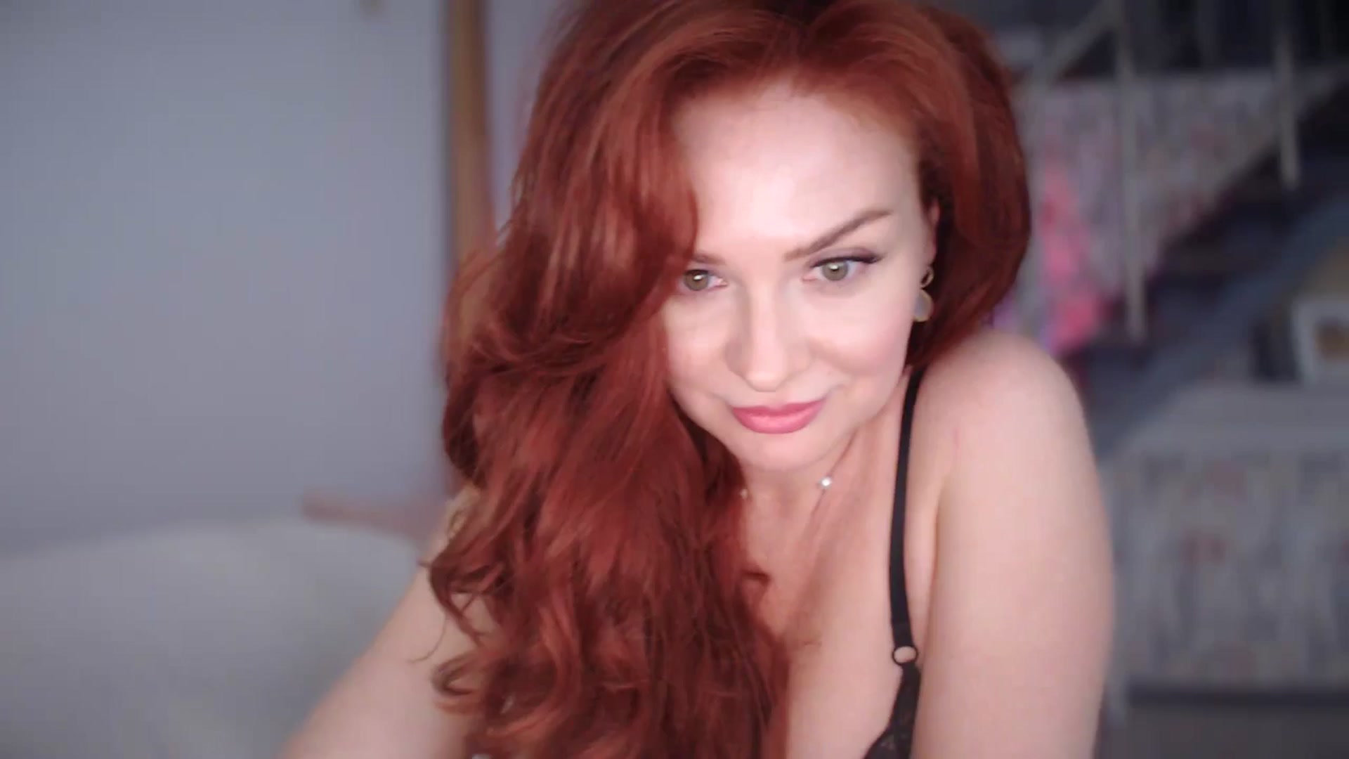 Gallery image thumbnail from Unhappy_one's myfreecams stream on, 06/01/2025, 15:41 image 1 of 20