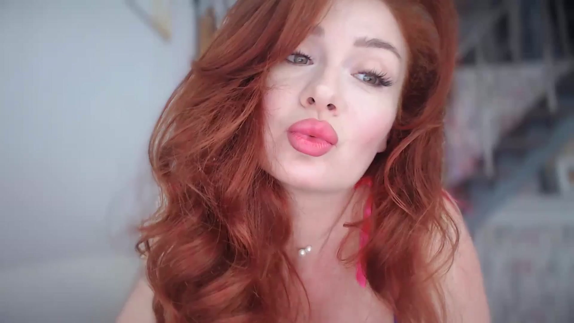Gallery image thumbnail from Unhappy_one's myfreecams stream on, 06/02/2025, 12:18 image 11 of 20