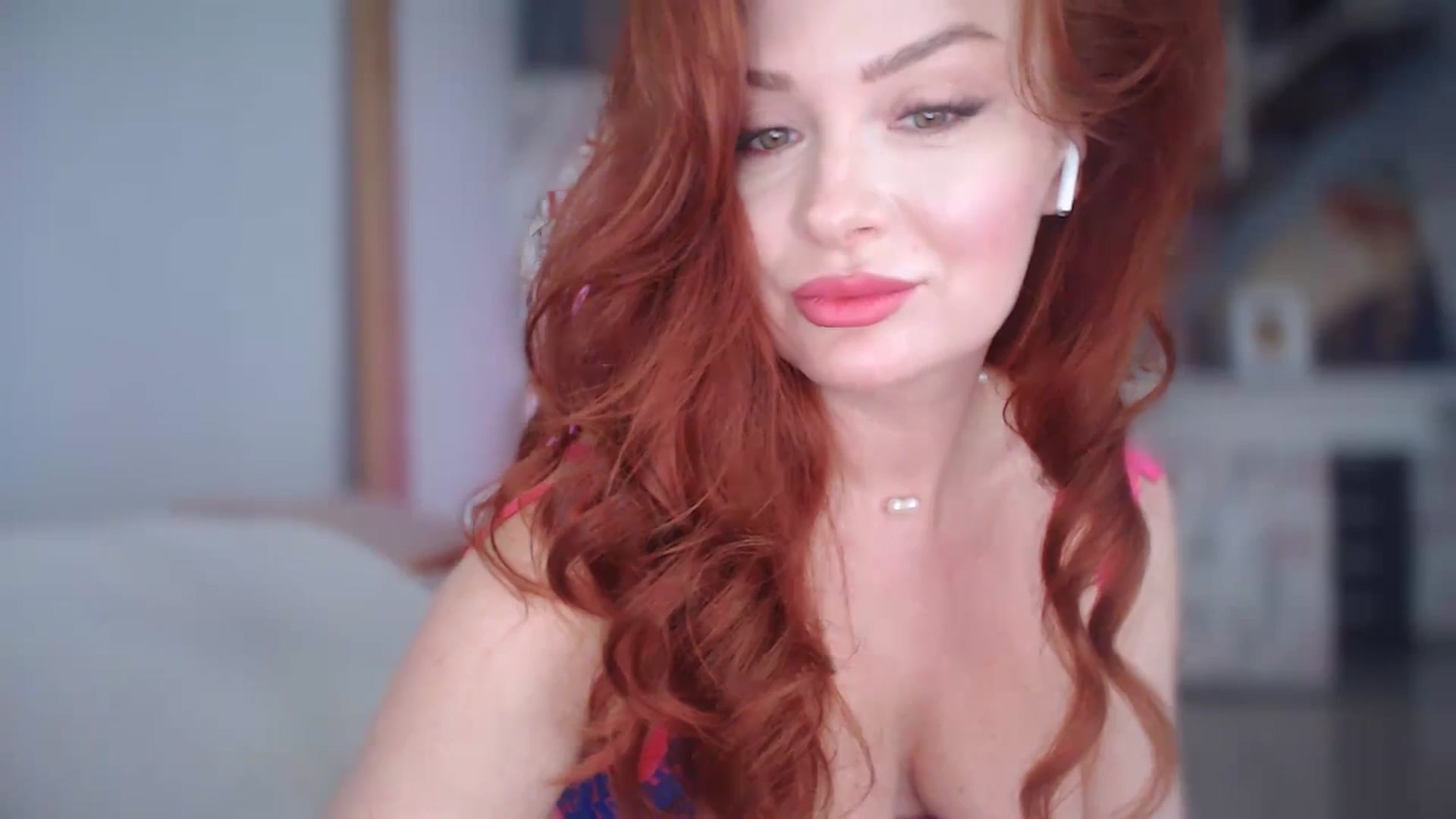Gallery image thumbnail from Unhappy_one's myfreecams stream on, 06/02/2025, 15:10 image 10 of 20