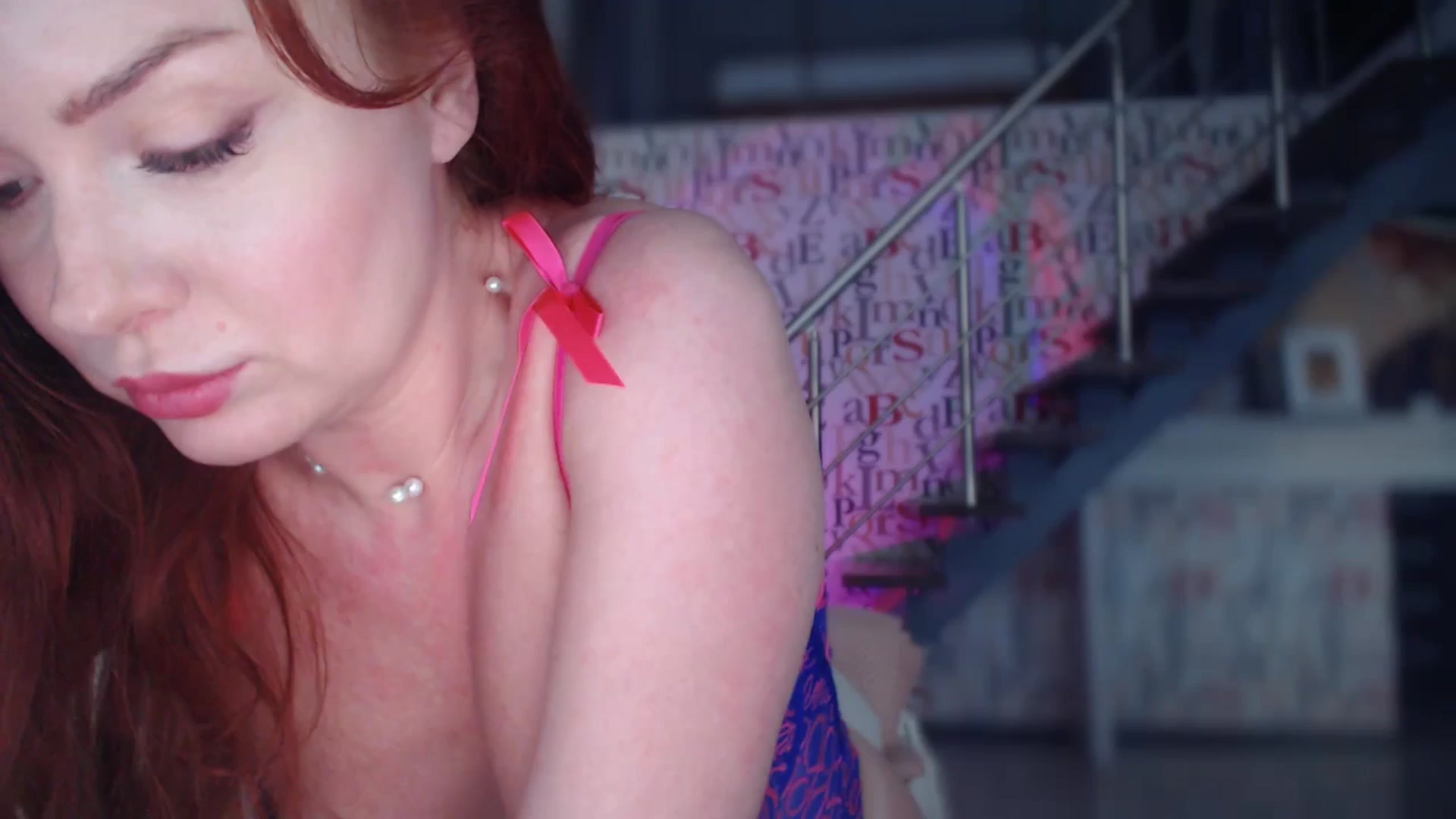 Gallery image thumbnail from Unhappy_one's myfreecams stream on, 06/02/2025, 15:27 image 1 of 20