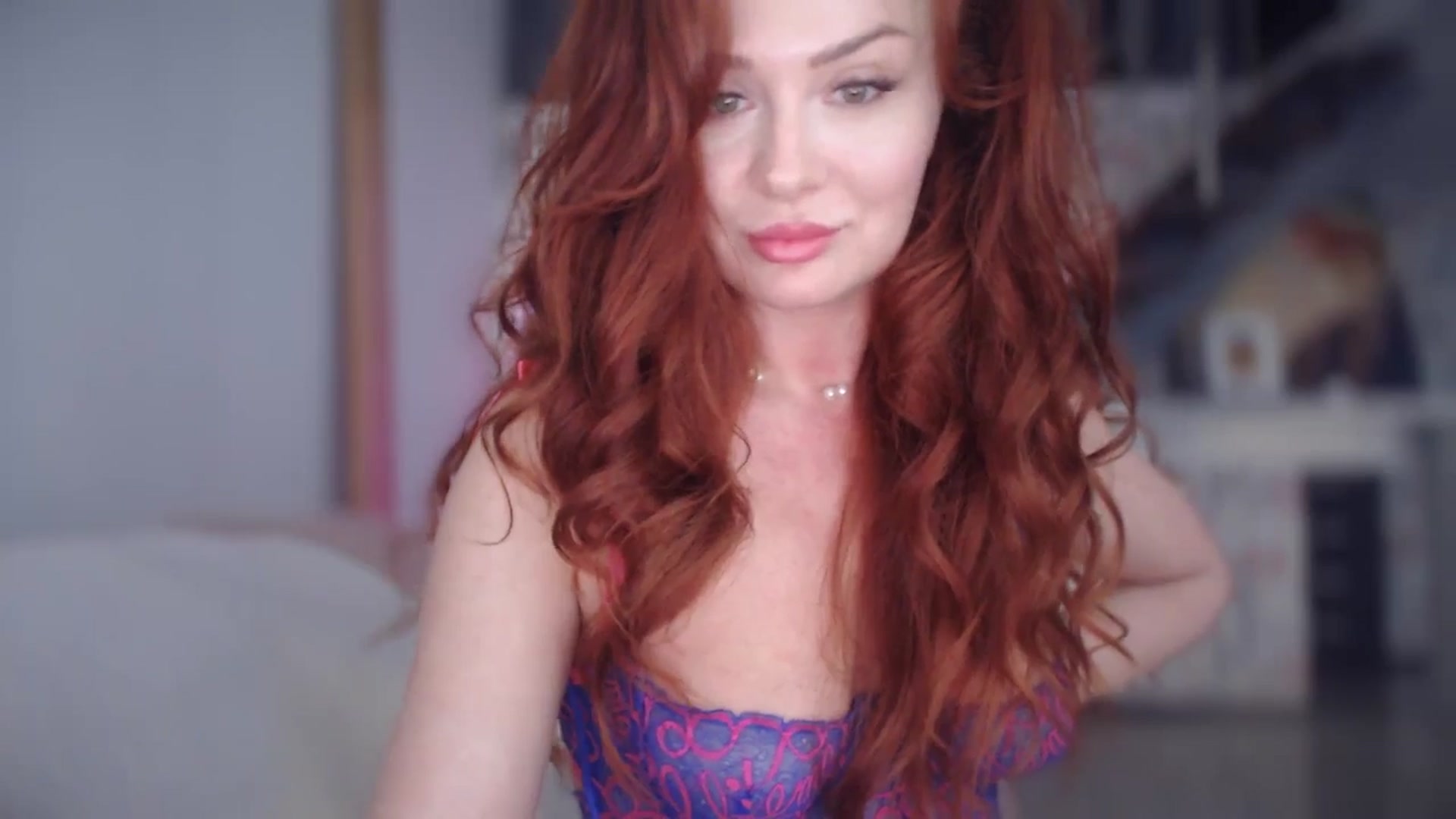 Gallery image thumbnail from Unhappy_one's myfreecams stream on, 06/02/2025, 15:27 image 17 of 20