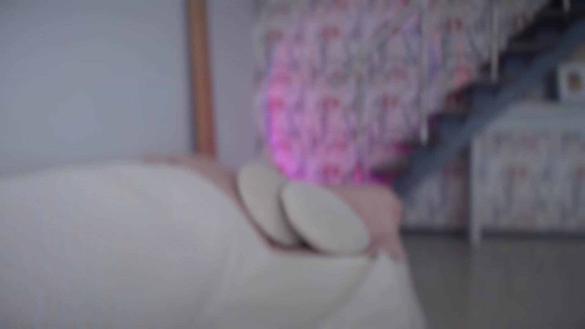 Gallery image thumbnail from Unhappy_one's myfreecams stream on, 06/05/2025, 12:11 image 11 of 20