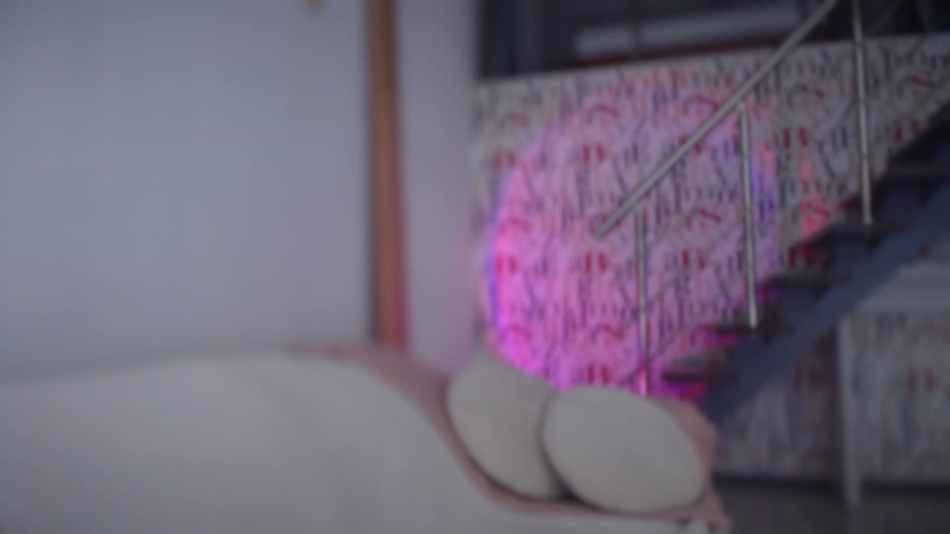 Gallery image thumbnail from Unhappy_one's myfreecams stream on, 06/05/2025, 15:01 image 17 of 20